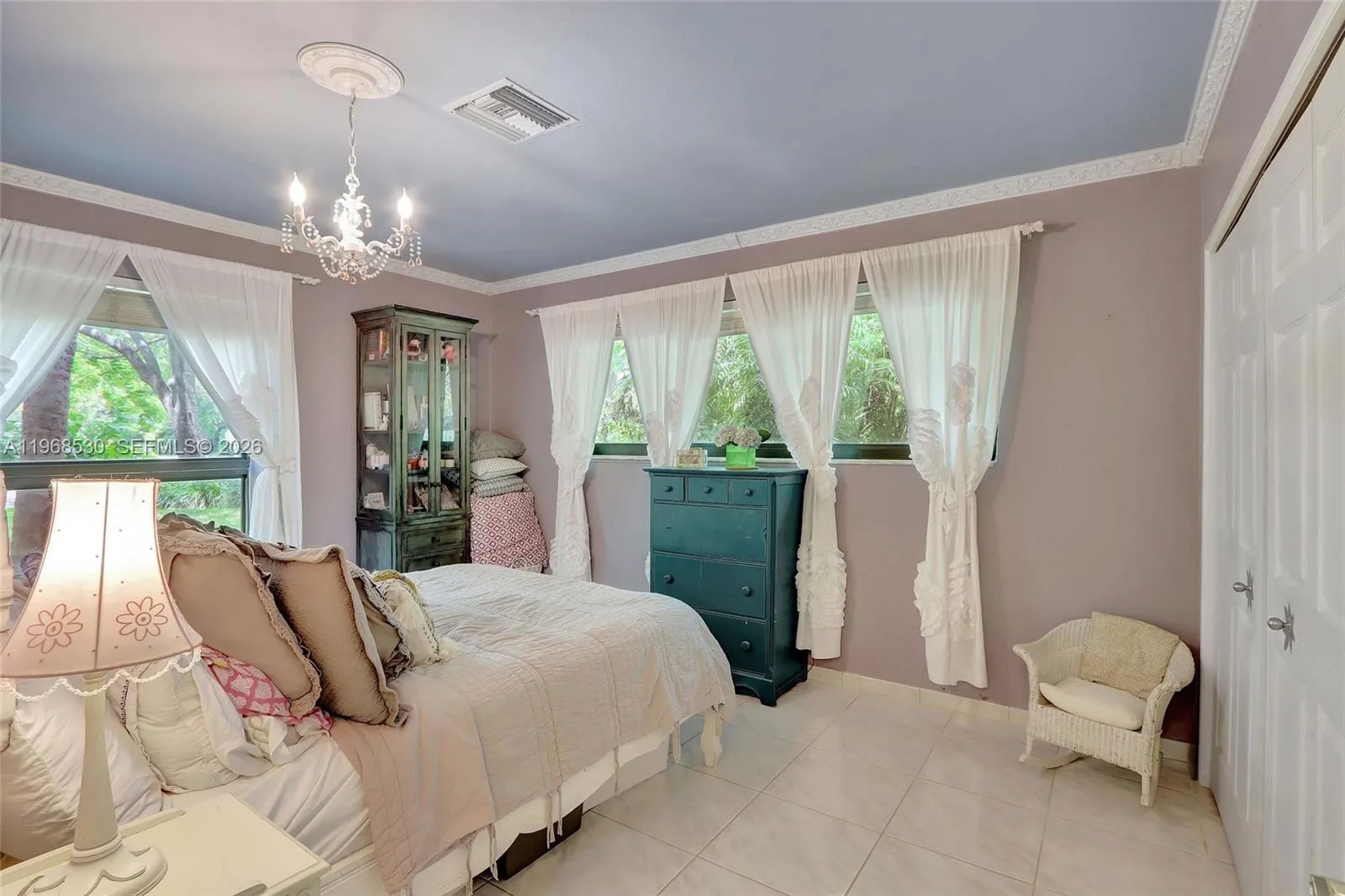 9290 Sw 117th Ter, Pinecrest, Florida 33176, Pinecrest, Florida 33176, 5 Bedrooms Bedrooms, ,4 BathroomsBathrooms,Residential Lease,For Rent,9290 Sw 117th Ter, Pinecrest, Florida 33176,A11968530