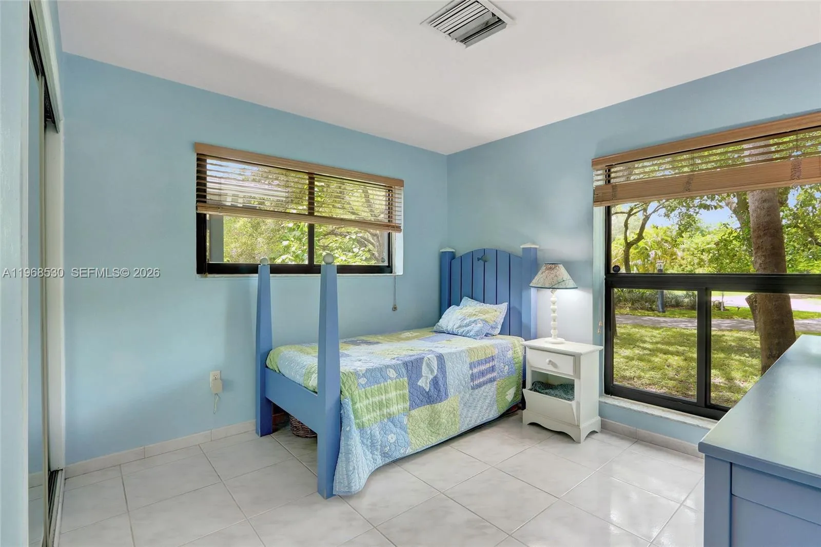 9290 Sw 117th Ter, Pinecrest, Florida 33176, Pinecrest, Florida 33176, 5 Bedrooms Bedrooms, ,4 BathroomsBathrooms,Residential Lease,For Rent,9290 Sw 117th Ter, Pinecrest, Florida 33176,A11968530