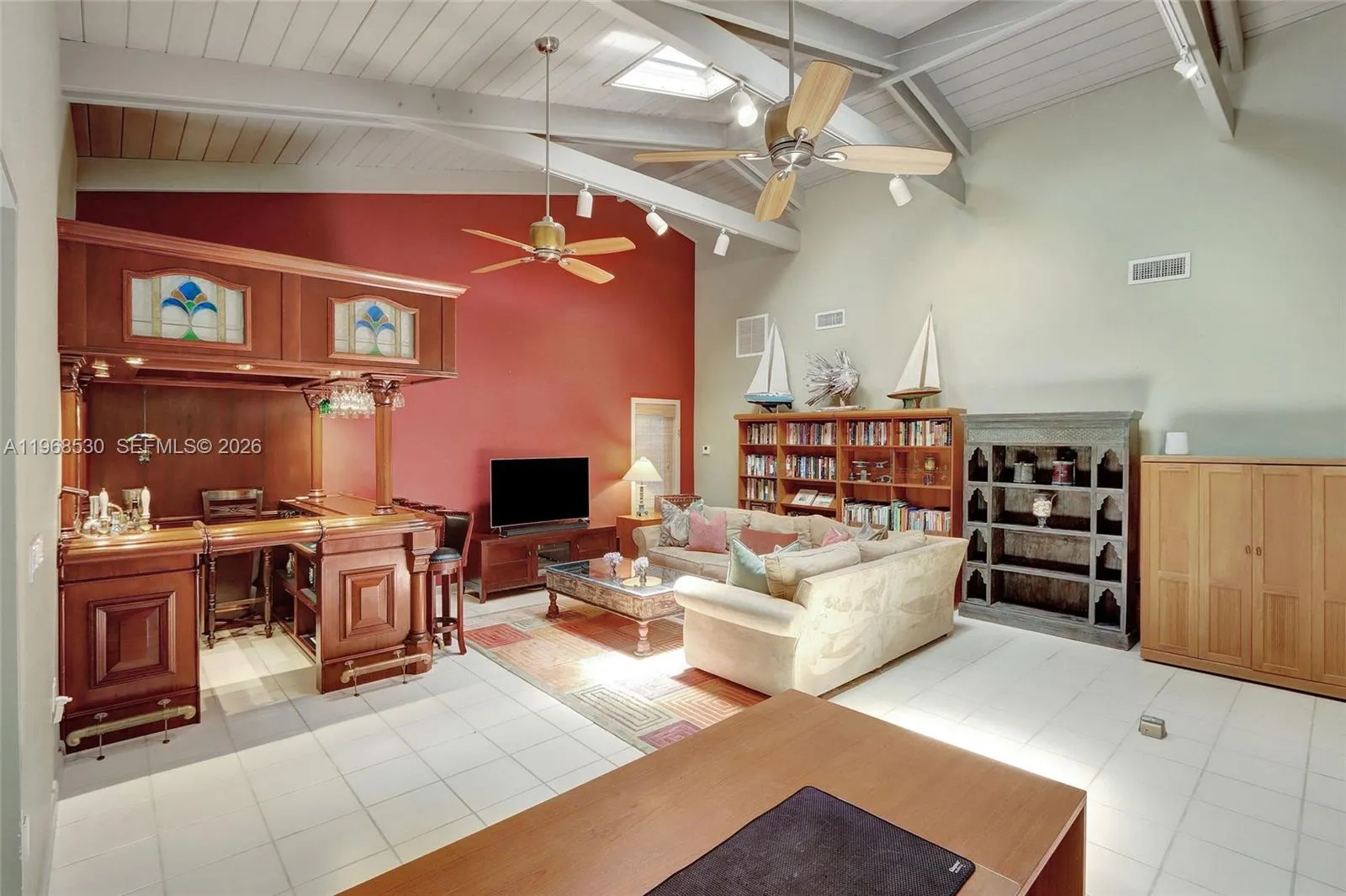 9290 Sw 117th Ter, Pinecrest, Florida 33176, Pinecrest, Florida 33176, 5 Bedrooms Bedrooms, ,4 BathroomsBathrooms,Residential Lease,For Rent,9290 Sw 117th Ter, Pinecrest, Florida 33176,A11968530