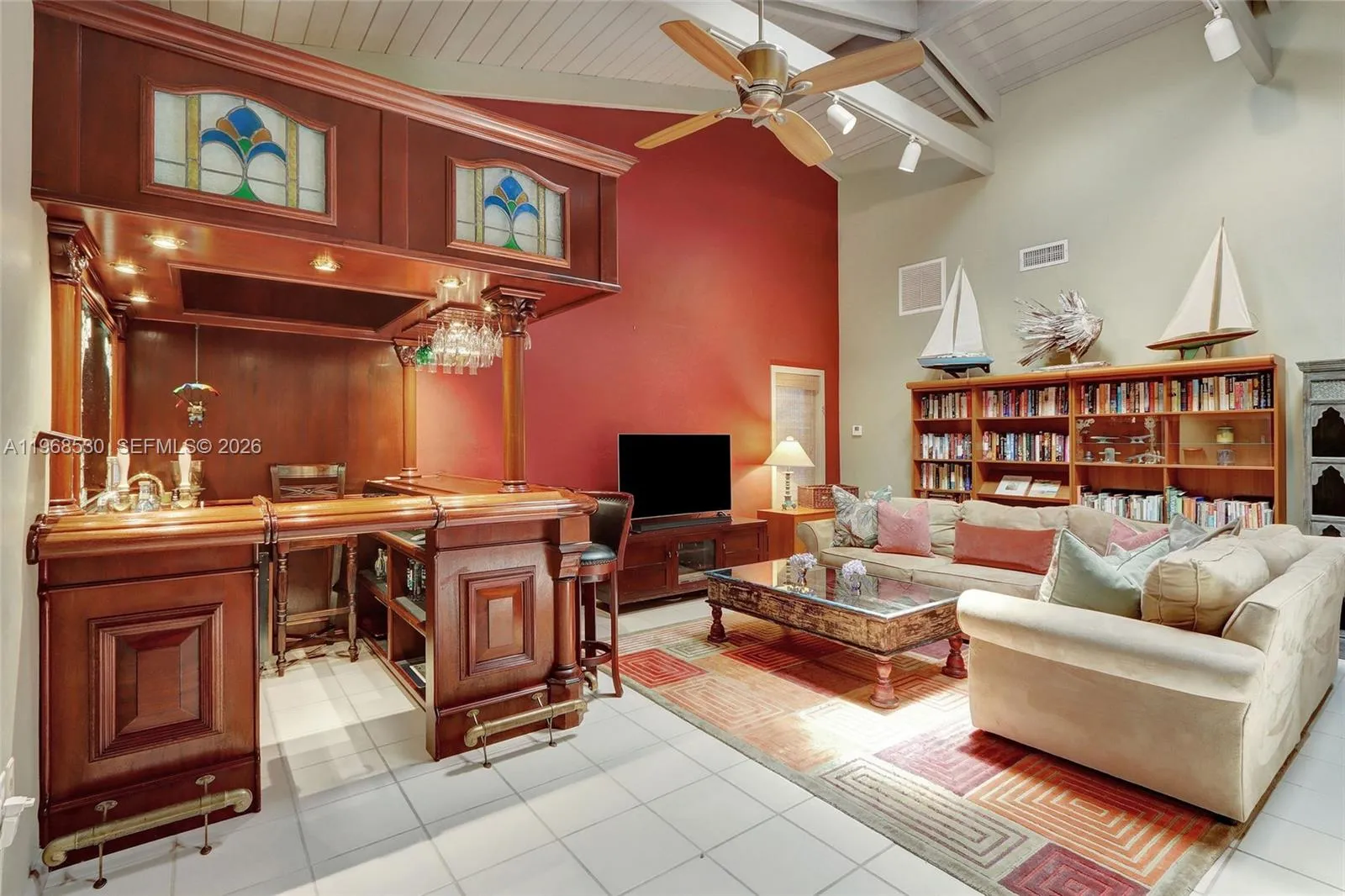 9290 Sw 117th Ter, Pinecrest, Florida 33176, Pinecrest, Florida 33176, 5 Bedrooms Bedrooms, ,4 BathroomsBathrooms,Residential Lease,For Rent,9290 Sw 117th Ter, Pinecrest, Florida 33176,A11968530