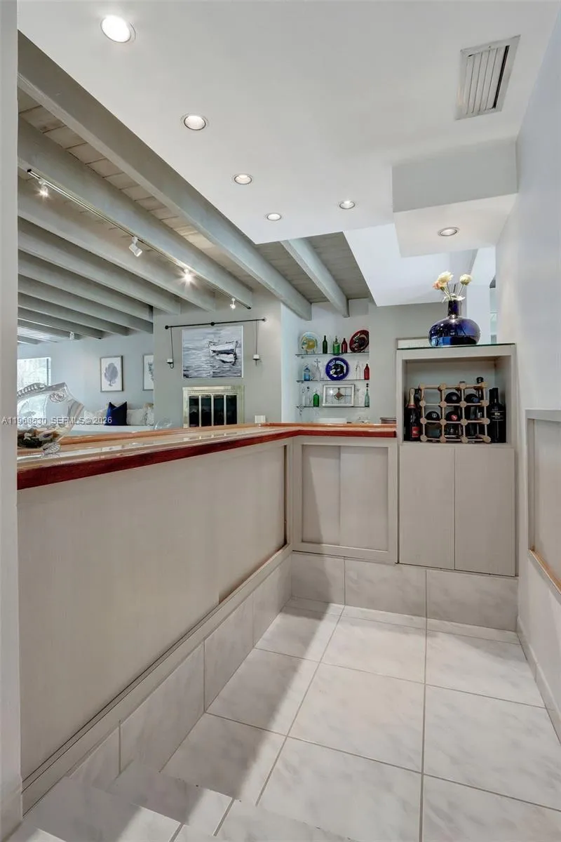 9290 Sw 117th Ter, Pinecrest, Florida 33176, Pinecrest, Florida 33176, 5 Bedrooms Bedrooms, ,4 BathroomsBathrooms,Residential Lease,For Rent,9290 Sw 117th Ter, Pinecrest, Florida 33176,A11968530