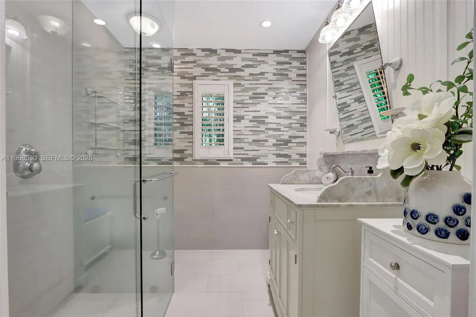 9290 Sw 117th Ter, Pinecrest, Florida 33176, Pinecrest, Florida 33176, 5 Bedrooms Bedrooms, ,4 BathroomsBathrooms,Residential Lease,For Rent,9290 Sw 117th Ter, Pinecrest, Florida 33176,A11968530