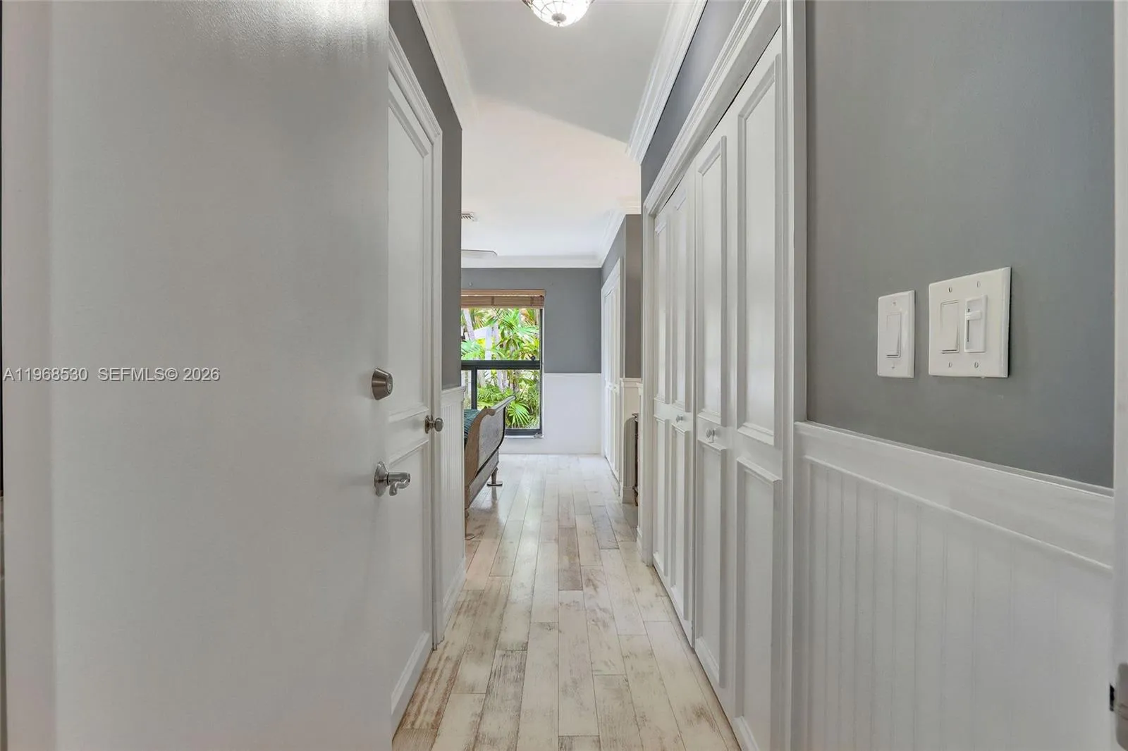 9290 Sw 117th Ter, Pinecrest, Florida 33176, Pinecrest, Florida 33176, 5 Bedrooms Bedrooms, ,4 BathroomsBathrooms,Residential Lease,For Rent,9290 Sw 117th Ter, Pinecrest, Florida 33176,A11968530