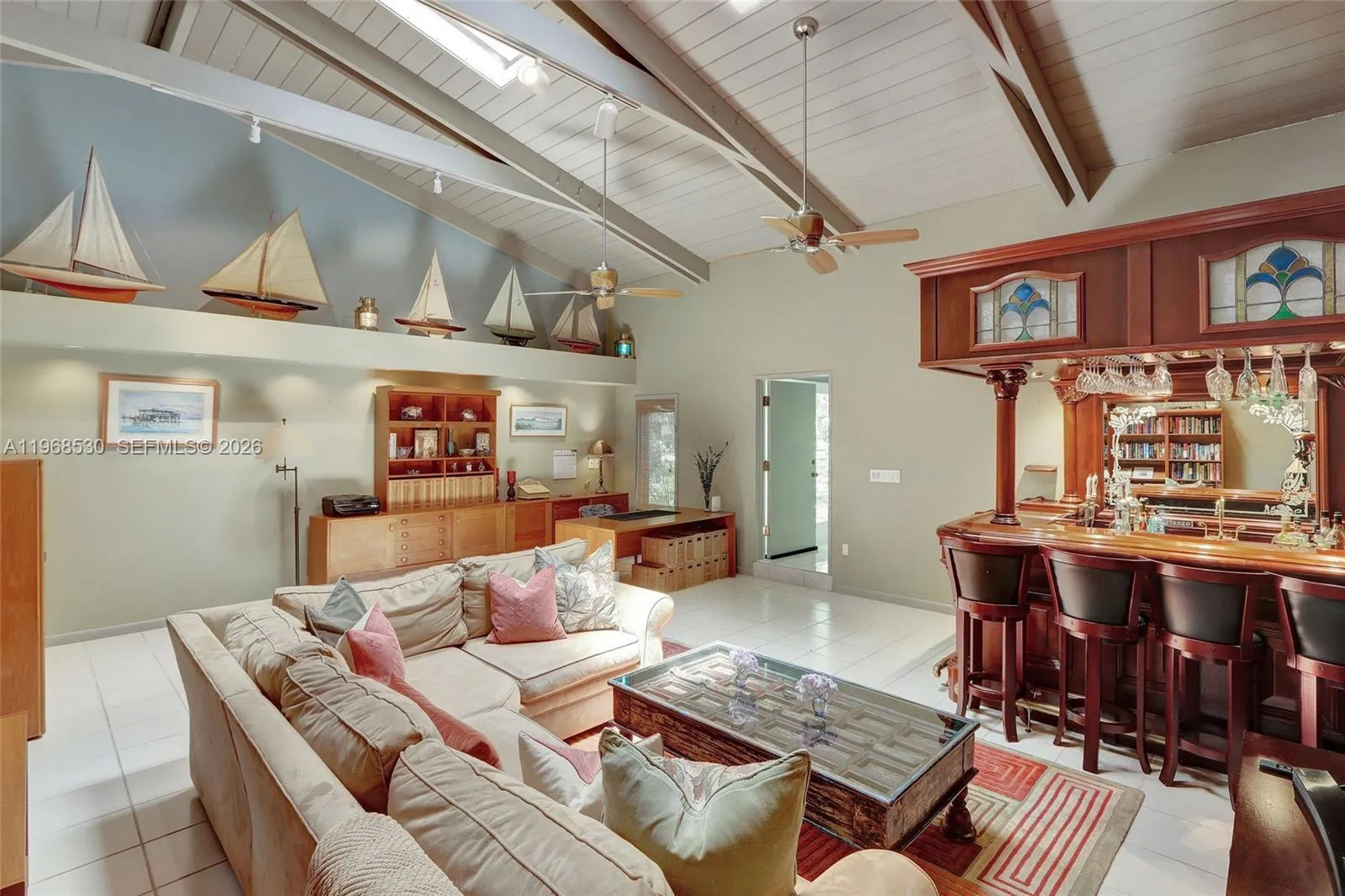 9290 Sw 117th Ter, Pinecrest, Florida 33176, Pinecrest, Florida 33176, 5 Bedrooms Bedrooms, ,4 BathroomsBathrooms,Residential Lease,For Rent,9290 Sw 117th Ter, Pinecrest, Florida 33176,A11968530