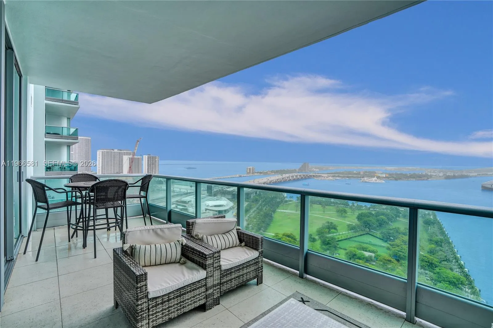 900 Biscayne Blvd 2907, Miami, Florida 33132, Miami, Florida 33132, 1 Bedroom Bedrooms, ,1 BathroomBathrooms,Residential,For Sale,900 Biscayne Blvd 2907, Miami, Florida 33132,A11966581 900 Biscayne Blvd 2907, Miami, Florida 33132, Miami, Florida 33132, 1 Bedroom Bedrooms, ,1 BathroomBathrooms,Residential,For Sale,900 Biscayne Blvd 2907, Miami, Florida 33132,A11966581