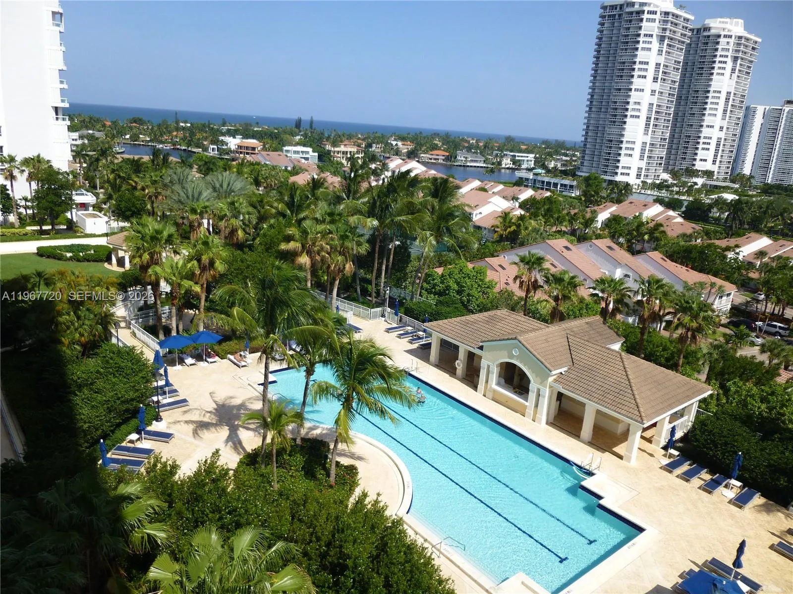 21055 Yacht Club Dr 1009, Aventura, Florida 33180, Aventura, Florida 33180, 3 Bedrooms Bedrooms, ,2 BathroomsBathrooms,Residential Lease,For Rent,21055 Yacht Club Dr 1009, Aventura, Florida 33180,A11967720