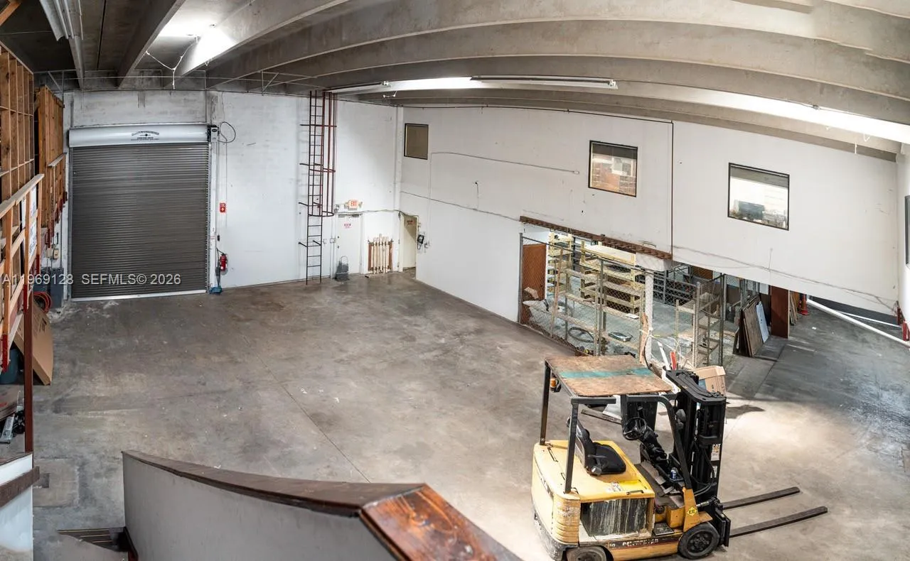 7801 W 25th Ct, Hialeah, Florida 33016, Hialeah, Florida 33016, ,Commercial Sale,For Sale,7801 W 25th Ct, Hialeah, Florida 33016,A11969128