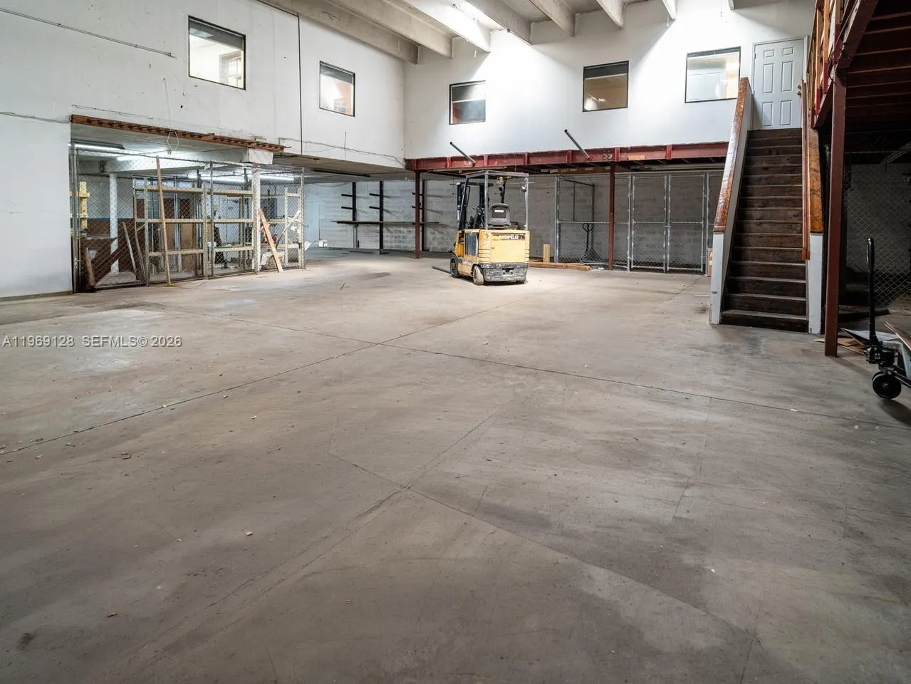 7801 W 25th Ct, Hialeah, Florida 33016, Hialeah, Florida 33016, ,Commercial Sale,For Sale,7801 W 25th Ct, Hialeah, Florida 33016,A11969128