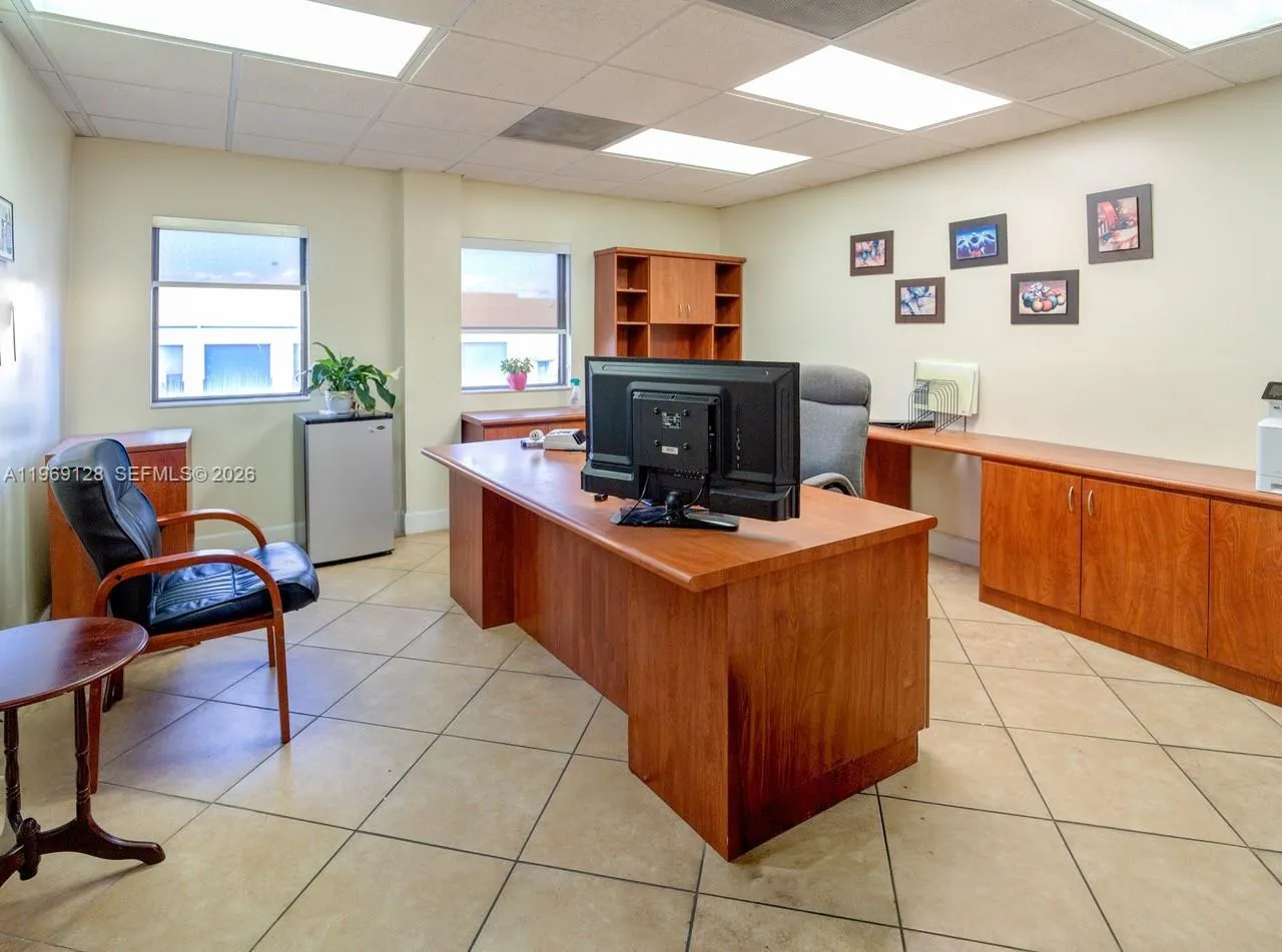 7801 W 25th Ct, Hialeah, Florida 33016, Hialeah, Florida 33016, ,Commercial Sale,For Sale,7801 W 25th Ct, Hialeah, Florida 33016,A11969128