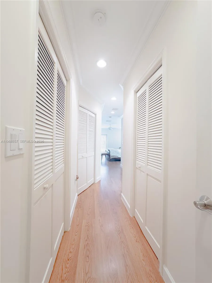 9350 Sw 120th St, Miami, Florida 33176, Miami, Florida 33176, 3 Bedrooms Bedrooms, ,2 BathroomsBathrooms,Residential,For Sale,9350 Sw 120th St, Miami, Florida 33176,A11968937