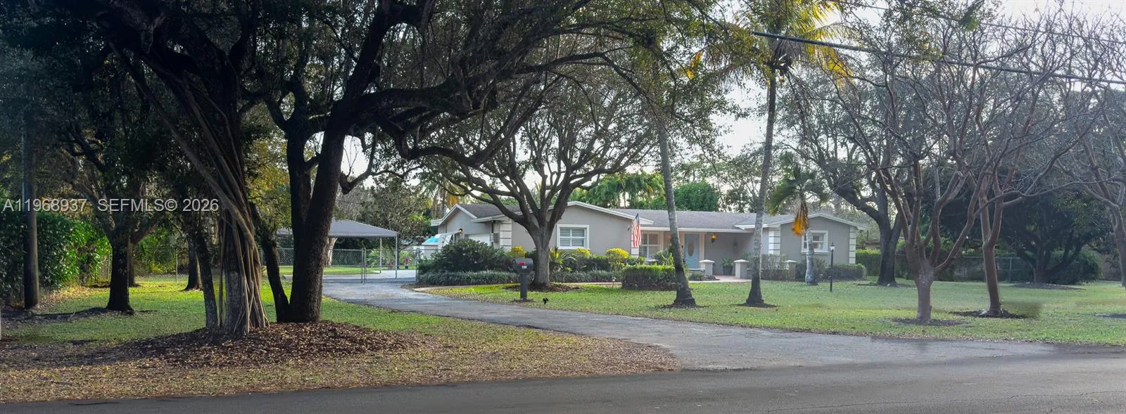 9350 Sw 120th St, Miami, Florida 33176, Miami, Florida 33176, 3 Bedrooms Bedrooms, ,2 BathroomsBathrooms,Residential,For Sale,9350 Sw 120th St, Miami, Florida 33176,A11968937