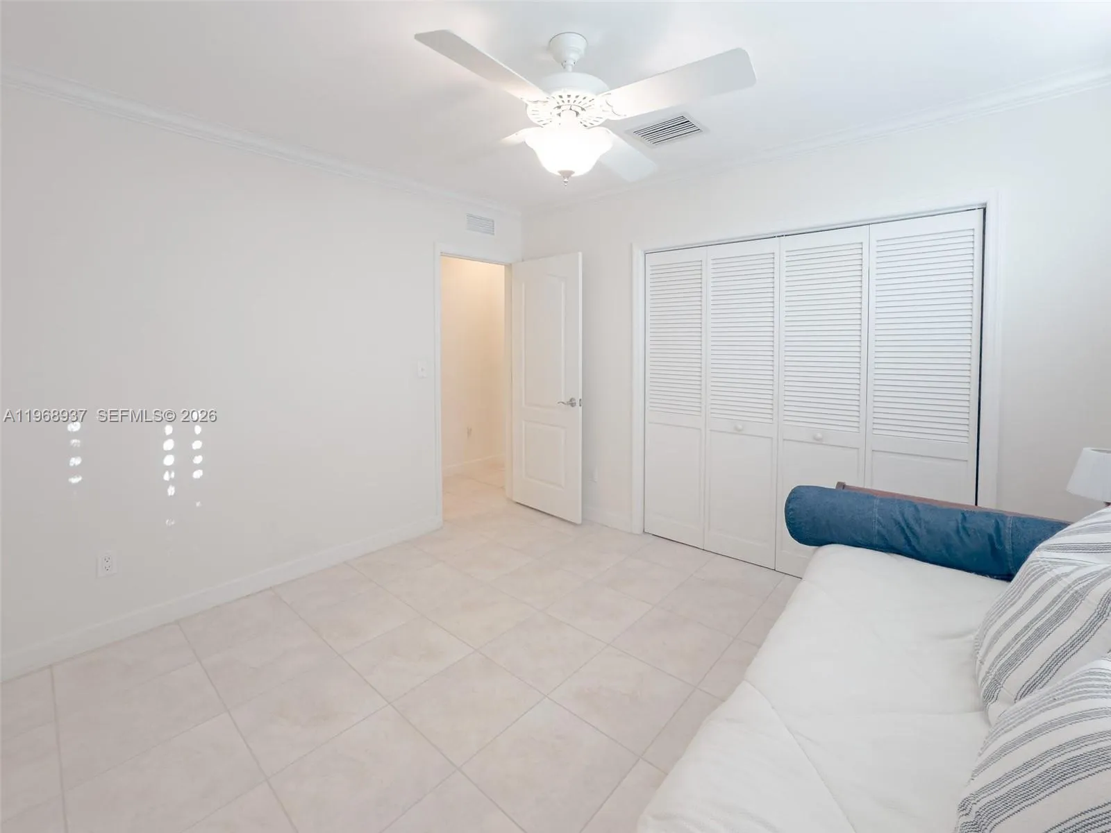 9350 Sw 120th St, Miami, Florida 33176, Miami, Florida 33176, 3 Bedrooms Bedrooms, ,2 BathroomsBathrooms,Residential,For Sale,9350 Sw 120th St, Miami, Florida 33176,A11968937