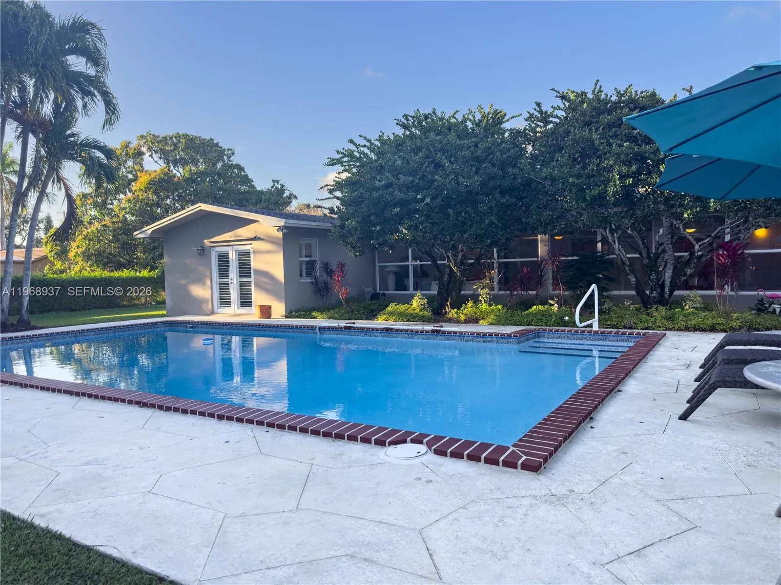 9350 Sw 120th St, Miami, Florida 33176, Miami, Florida 33176, 3 Bedrooms Bedrooms, ,2 BathroomsBathrooms,Residential,For Sale,9350 Sw 120th St, Miami, Florida 33176,A11968937