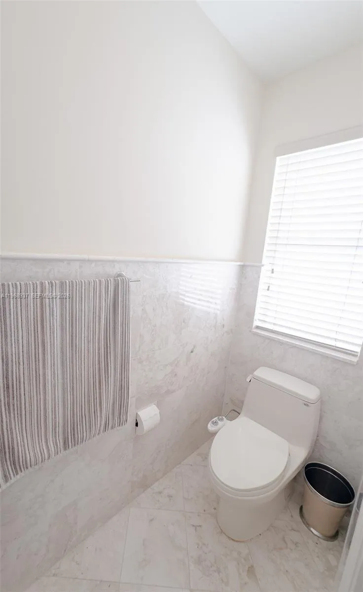 9350 Sw 120th St, Miami, Florida 33176, Miami, Florida 33176, 3 Bedrooms Bedrooms, ,2 BathroomsBathrooms,Residential,For Sale,9350 Sw 120th St, Miami, Florida 33176,A11968937