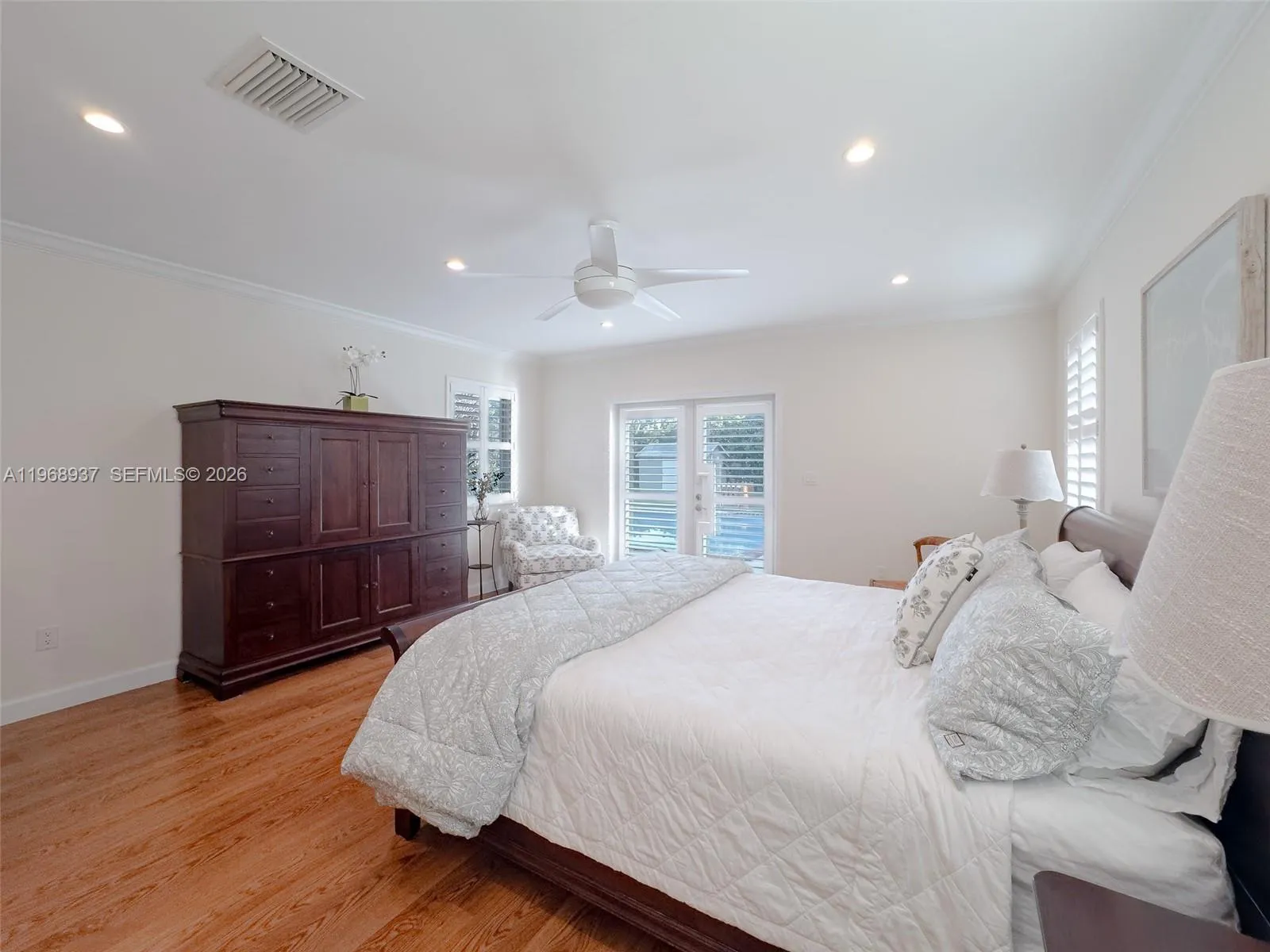 9350 Sw 120th St, Miami, Florida 33176, Miami, Florida 33176, 3 Bedrooms Bedrooms, ,2 BathroomsBathrooms,Residential,For Sale,9350 Sw 120th St, Miami, Florida 33176,A11968937