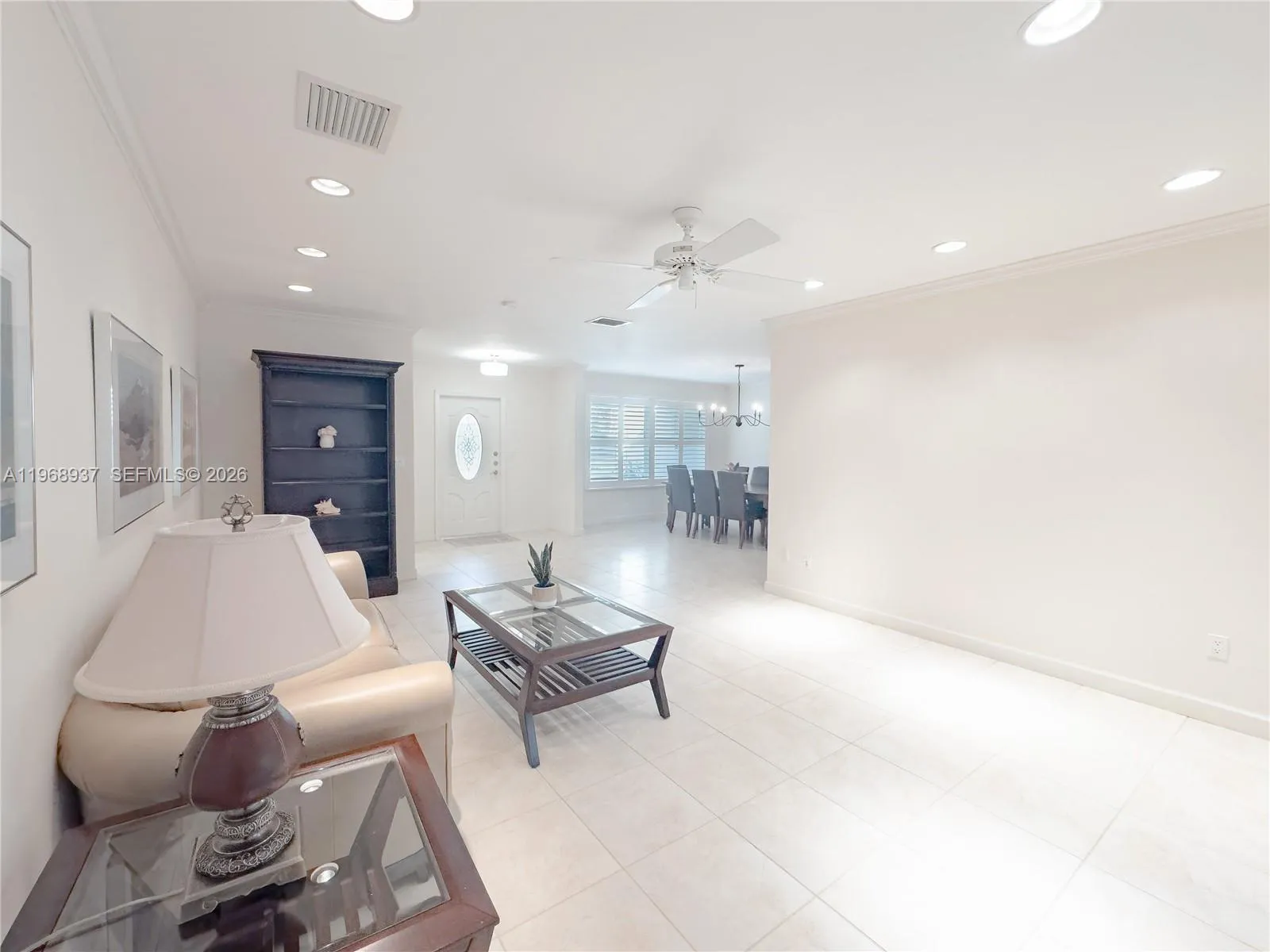 9350 Sw 120th St, Miami, Florida 33176, Miami, Florida 33176, 3 Bedrooms Bedrooms, ,2 BathroomsBathrooms,Residential,For Sale,9350 Sw 120th St, Miami, Florida 33176,A11968937