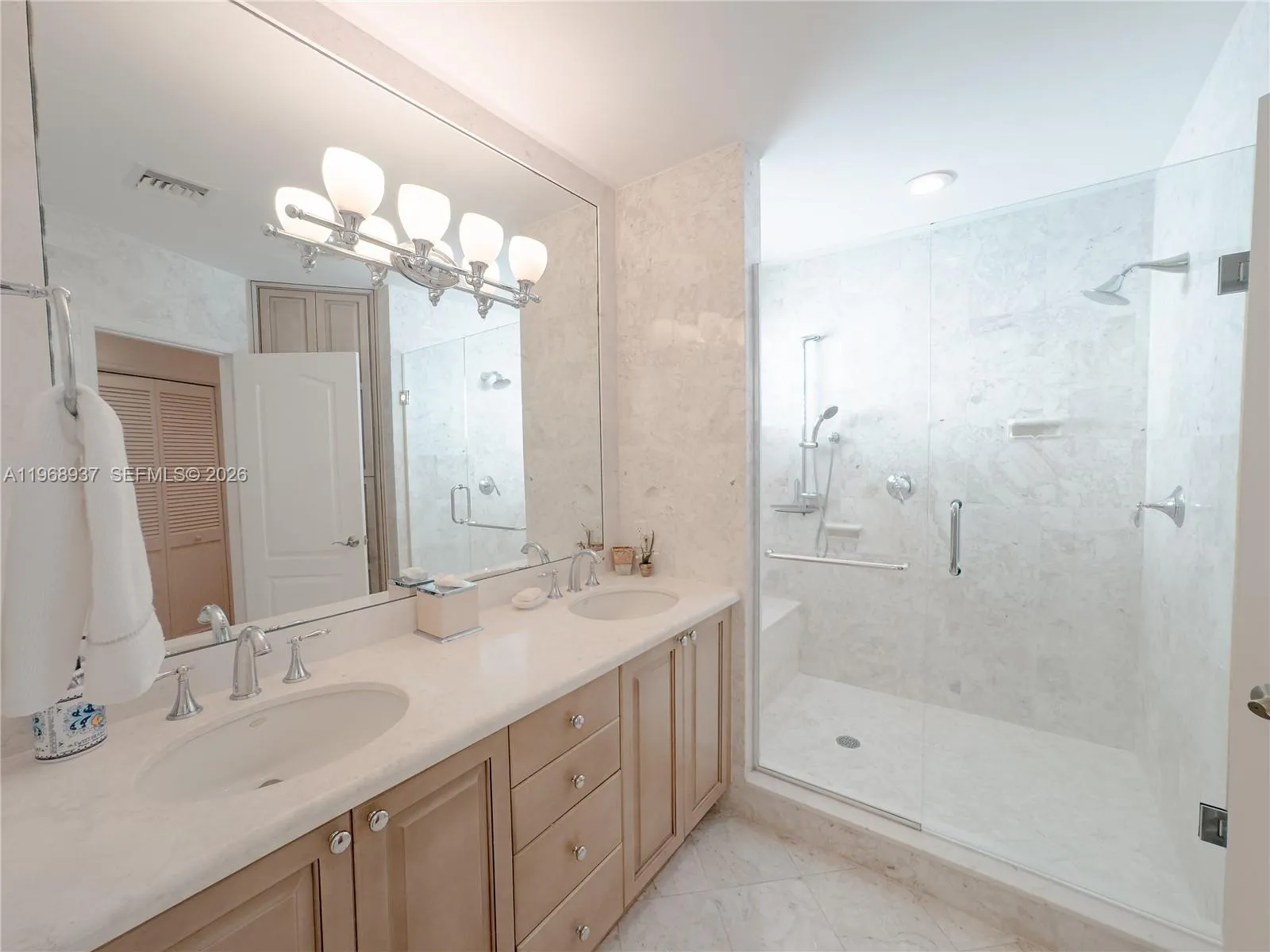 9350 Sw 120th St, Miami, Florida 33176, Miami, Florida 33176, 3 Bedrooms Bedrooms, ,2 BathroomsBathrooms,Residential,For Sale,9350 Sw 120th St, Miami, Florida 33176,A11968937