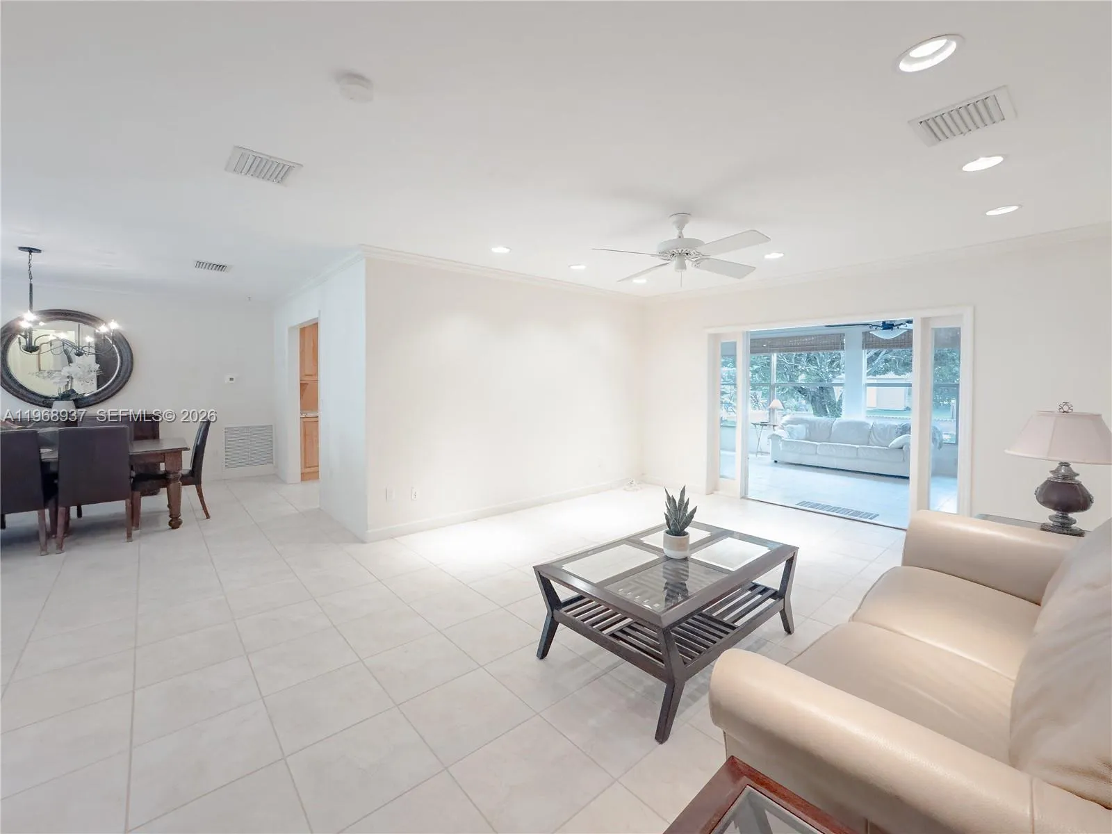 9350 Sw 120th St, Miami, Florida 33176, Miami, Florida 33176, 3 Bedrooms Bedrooms, ,2 BathroomsBathrooms,Residential,For Sale,9350 Sw 120th St, Miami, Florida 33176,A11968937