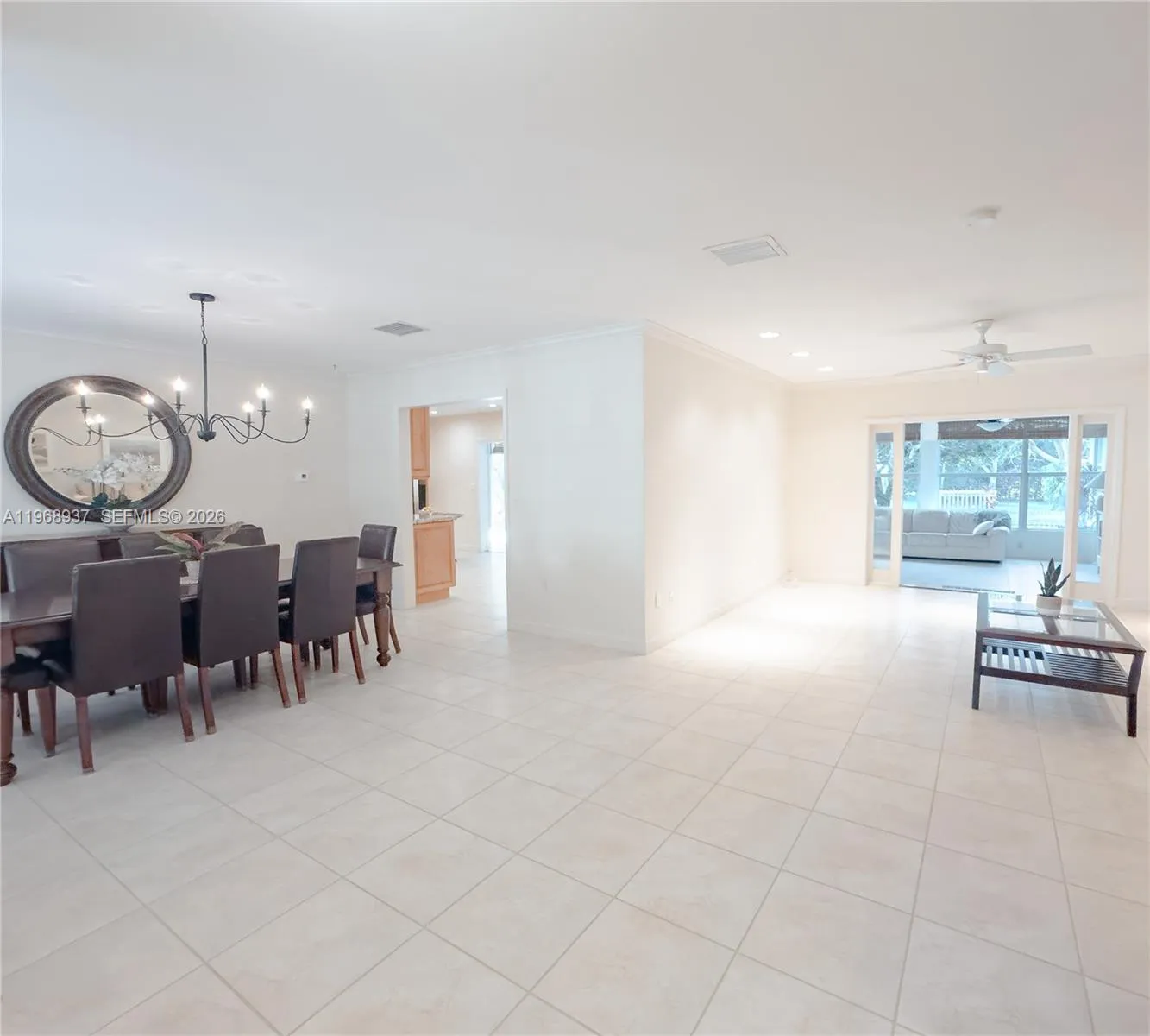 9350 Sw 120th St, Miami, Florida 33176, Miami, Florida 33176, 3 Bedrooms Bedrooms, ,2 BathroomsBathrooms,Residential,For Sale,9350 Sw 120th St, Miami, Florida 33176,A11968937