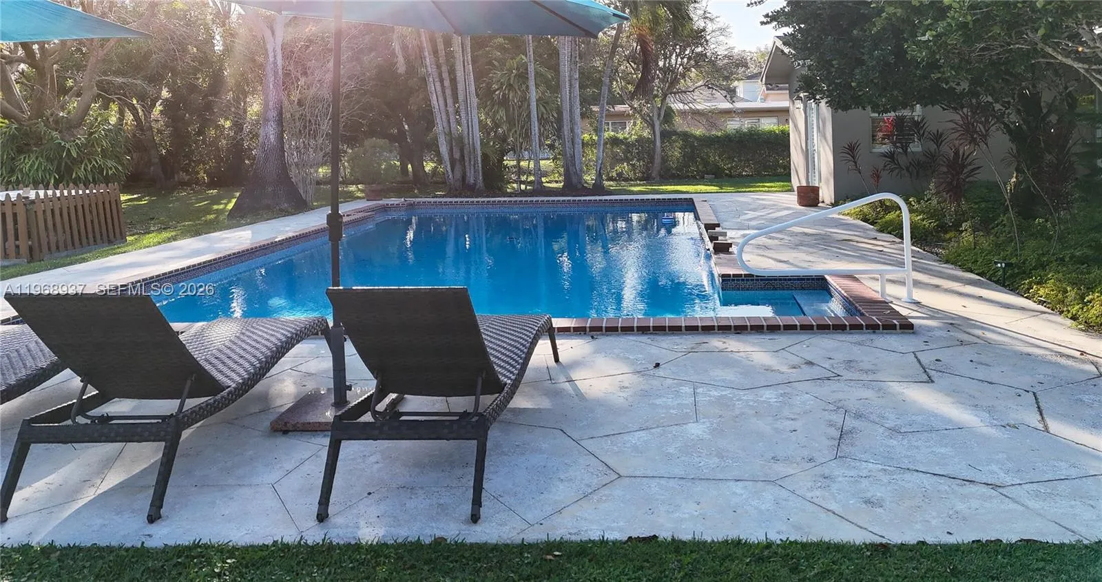 9350 Sw 120th St, Miami, Florida 33176, Miami, Florida 33176, 3 Bedrooms Bedrooms, ,2 BathroomsBathrooms,Residential,For Sale,9350 Sw 120th St, Miami, Florida 33176,A11968937