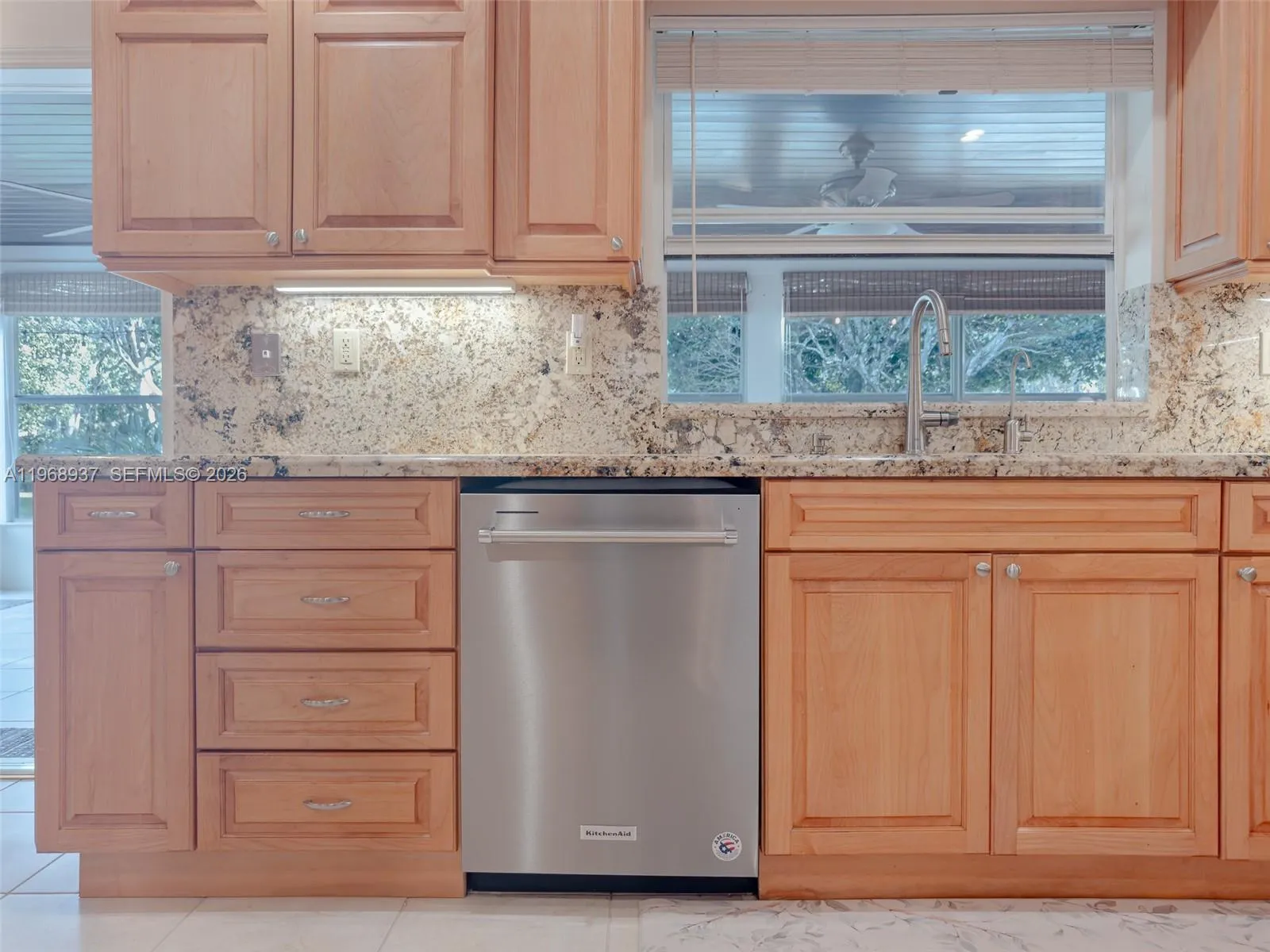 9350 Sw 120th St, Miami, Florida 33176, Miami, Florida 33176, 3 Bedrooms Bedrooms, ,2 BathroomsBathrooms,Residential,For Sale,9350 Sw 120th St, Miami, Florida 33176,A11968937