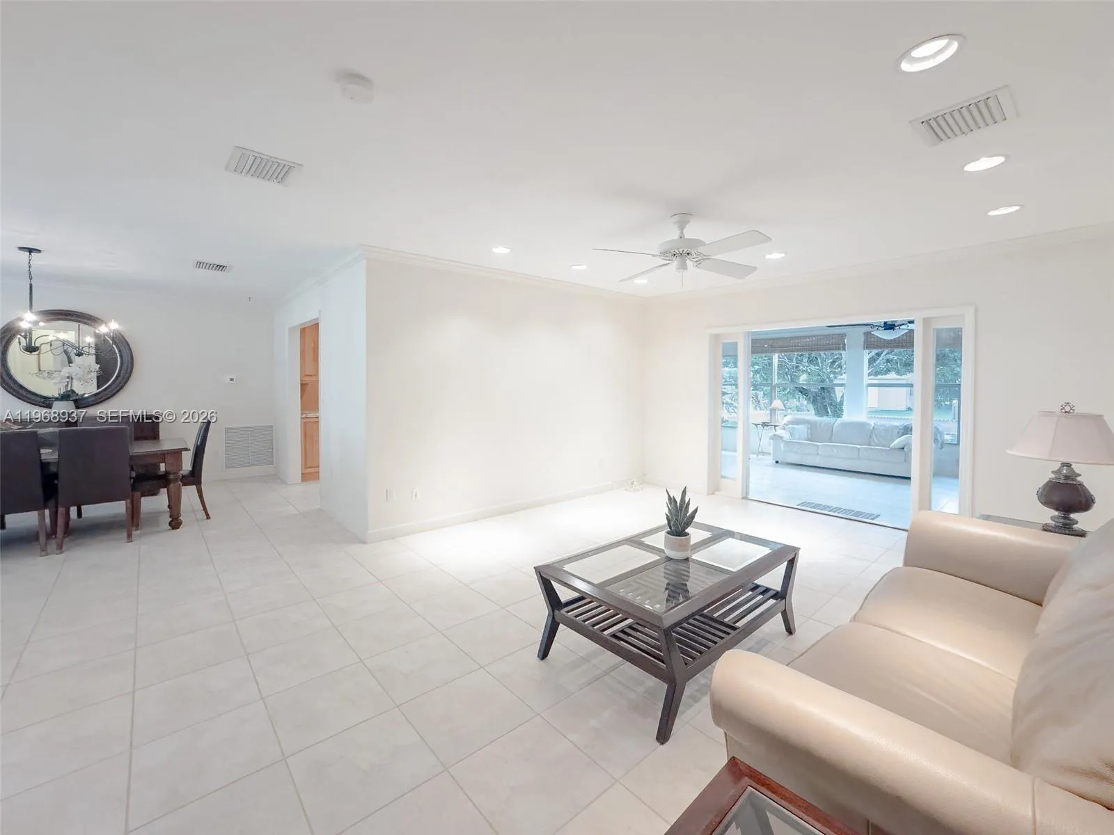 9350 Sw 120th St, Miami, Florida 33176, Miami, Florida 33176, 3 Bedrooms Bedrooms, ,2 BathroomsBathrooms,Residential,For Sale,9350 Sw 120th St, Miami, Florida 33176,A11968937