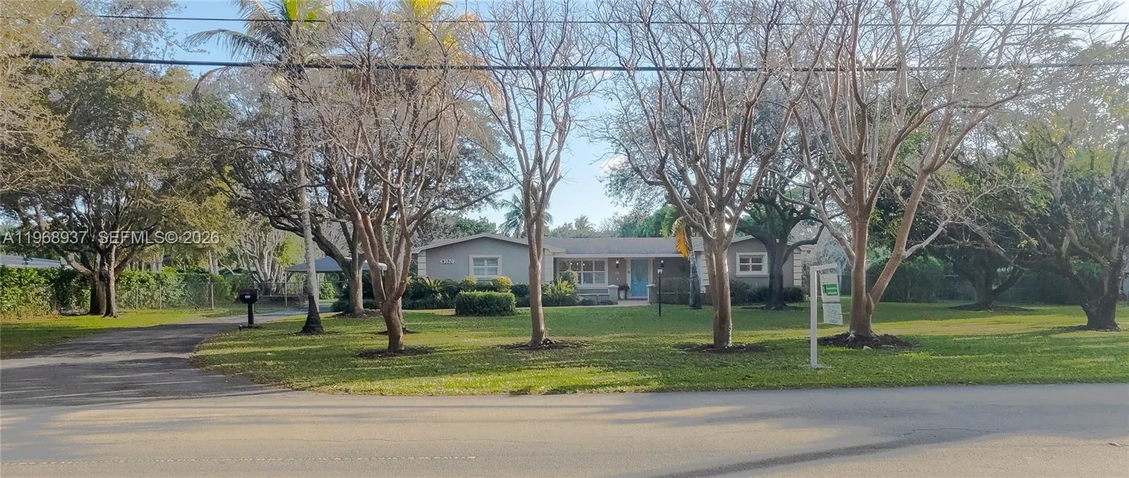 9350 Sw 120th St, Miami, Florida 33176, Miami, Florida 33176, 3 Bedrooms Bedrooms, ,2 BathroomsBathrooms,Residential,For Sale,9350 Sw 120th St, Miami, Florida 33176,A11968937