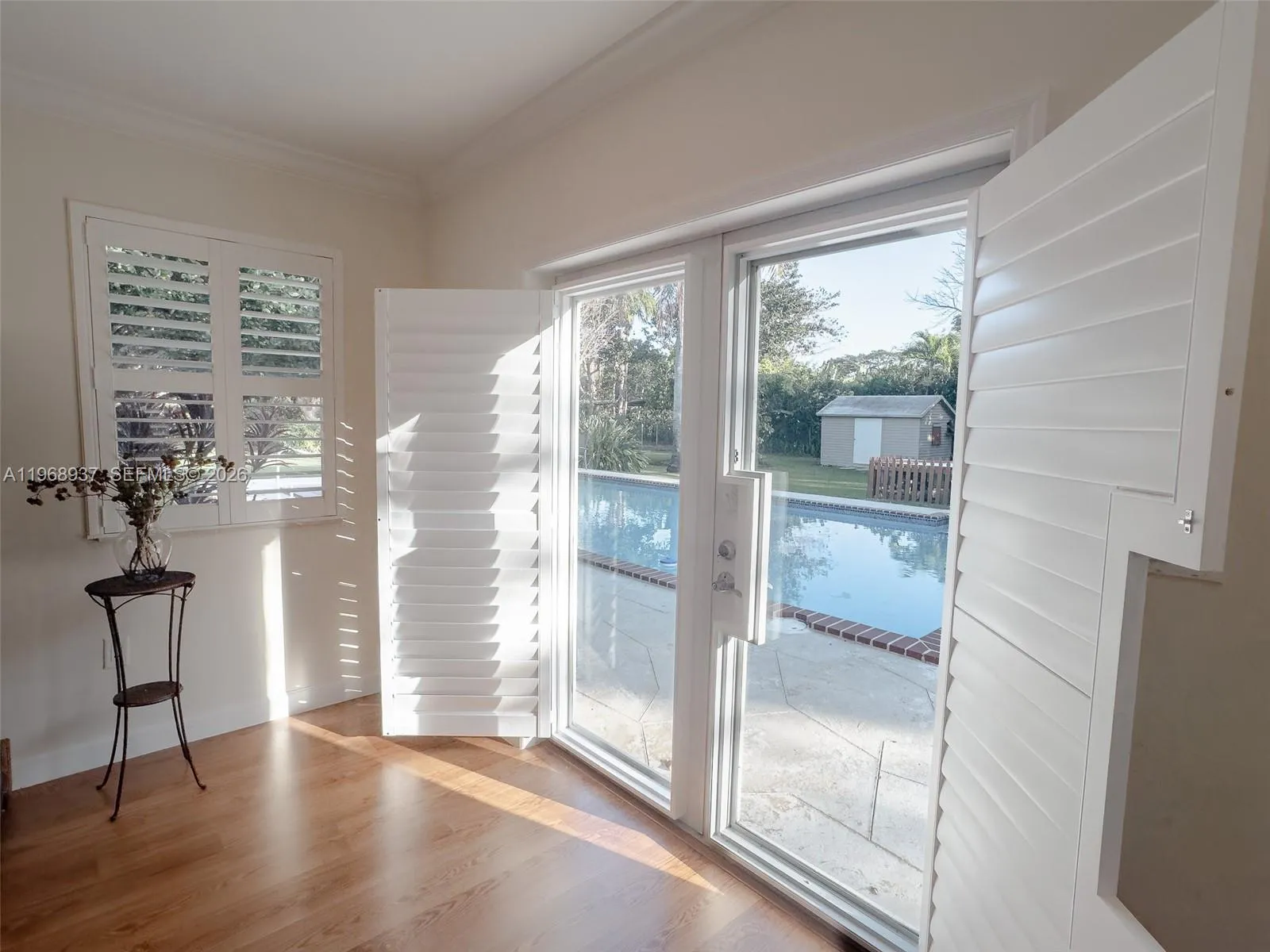 9350 Sw 120th St, Miami, Florida 33176, Miami, Florida 33176, 3 Bedrooms Bedrooms, ,2 BathroomsBathrooms,Residential,For Sale,9350 Sw 120th St, Miami, Florida 33176,A11968937