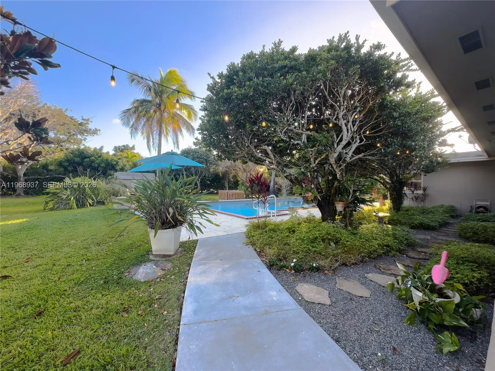 9350 Sw 120th St, Miami, Florida 33176, Miami, Florida 33176, 3 Bedrooms Bedrooms, ,2 BathroomsBathrooms,Residential,For Sale,9350 Sw 120th St, Miami, Florida 33176,A11968937