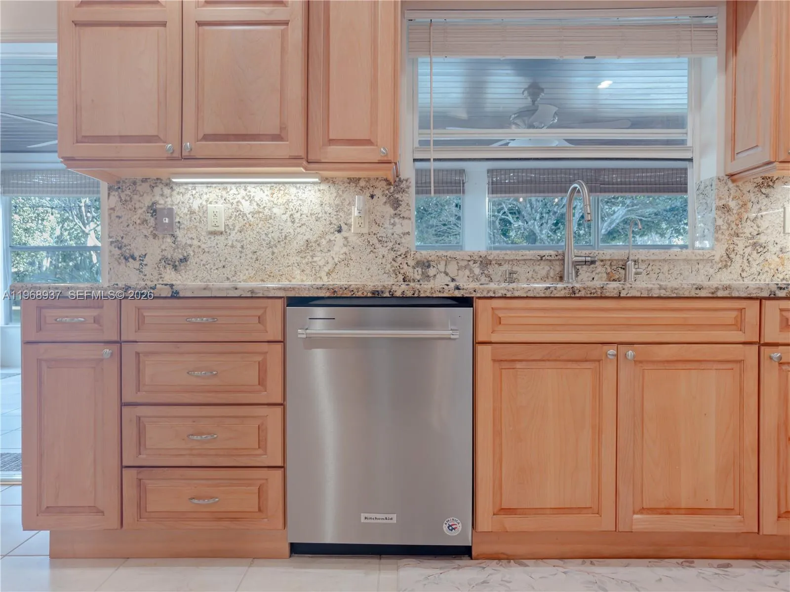 9350 Sw 120th St, Miami, Florida 33176, Miami, Florida 33176, 3 Bedrooms Bedrooms, ,2 BathroomsBathrooms,Residential,For Sale,9350 Sw 120th St, Miami, Florida 33176,A11968937