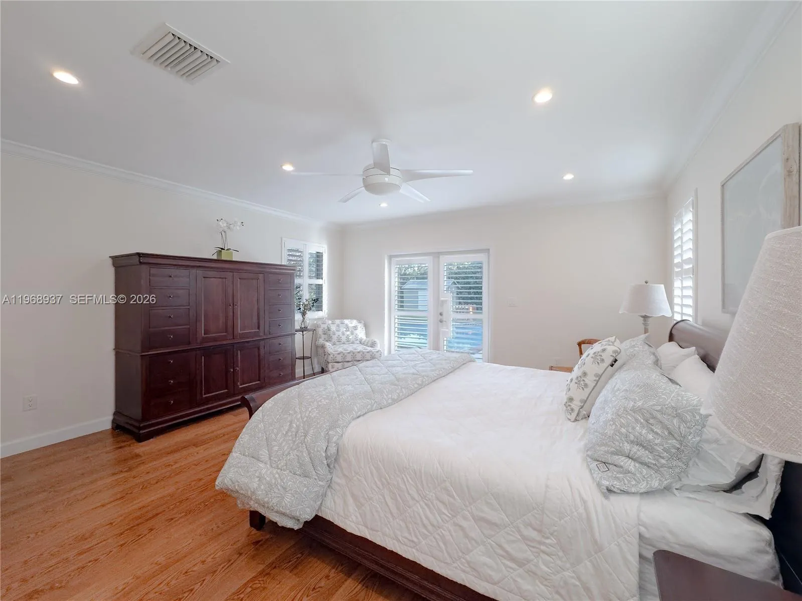 9350 Sw 120th St, Miami, Florida 33176, Miami, Florida 33176, 3 Bedrooms Bedrooms, ,2 BathroomsBathrooms,Residential,For Sale,9350 Sw 120th St, Miami, Florida 33176,A11968937