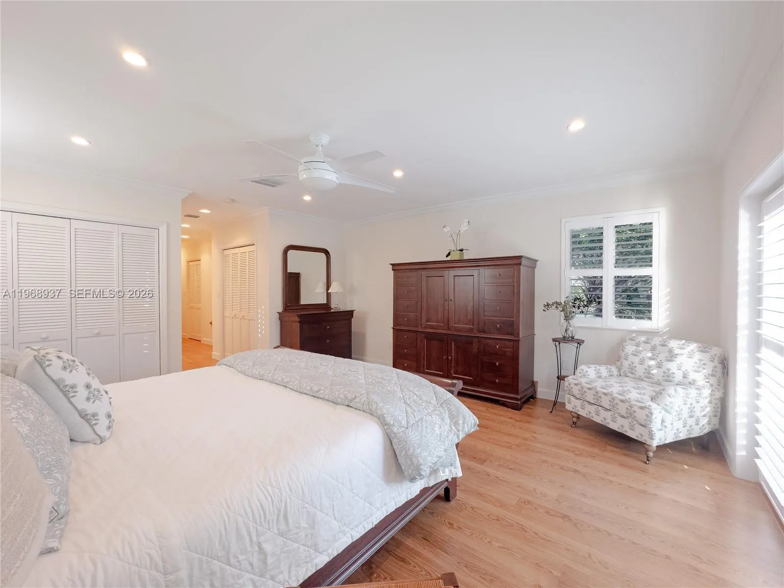 9350 Sw 120th St, Miami, Florida 33176, Miami, Florida 33176, 3 Bedrooms Bedrooms, ,2 BathroomsBathrooms,Residential,For Sale,9350 Sw 120th St, Miami, Florida 33176,A11968937