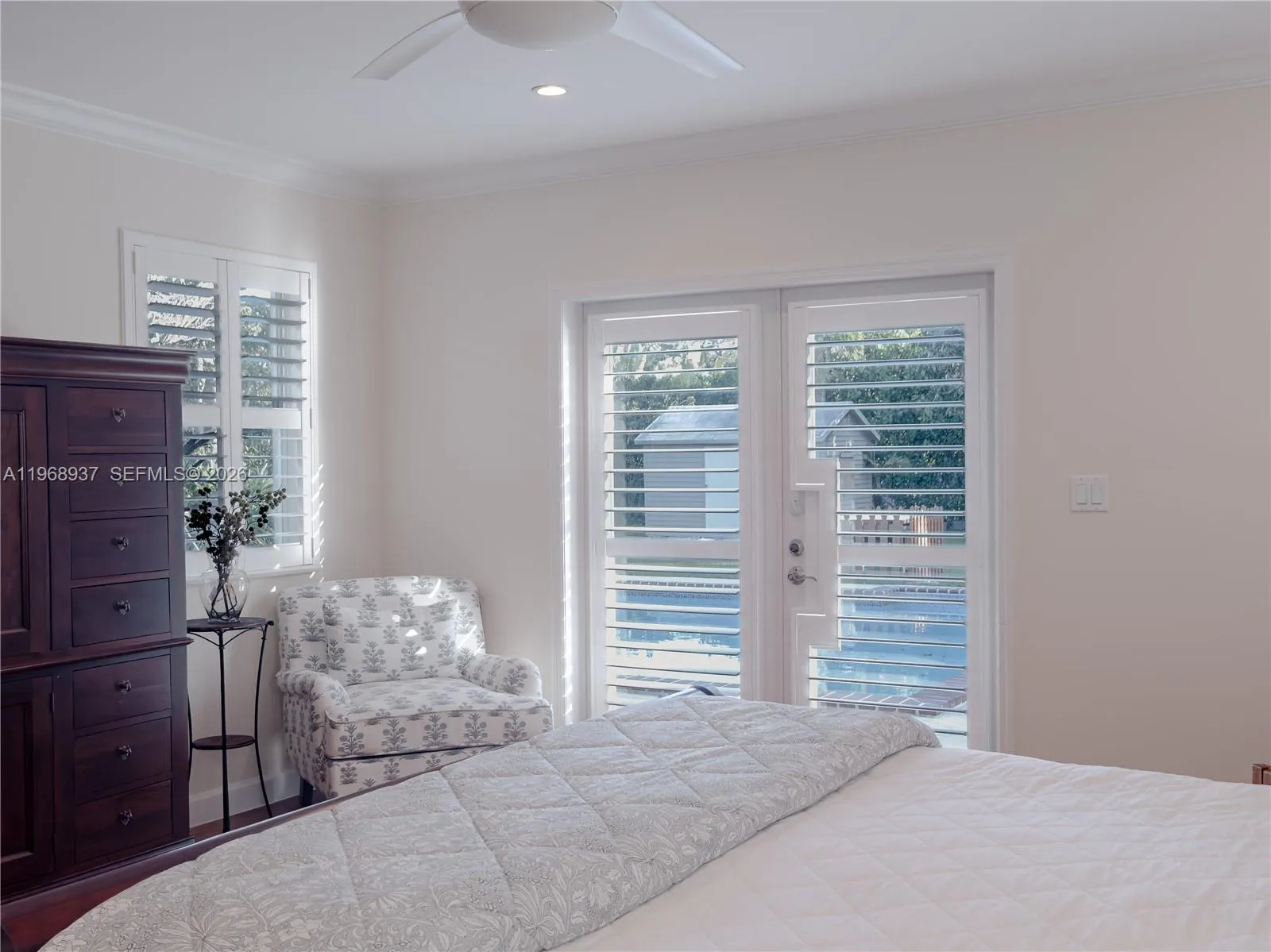 9350 Sw 120th St, Miami, Florida 33176, Miami, Florida 33176, 3 Bedrooms Bedrooms, ,2 BathroomsBathrooms,Residential,For Sale,9350 Sw 120th St, Miami, Florida 33176,A11968937