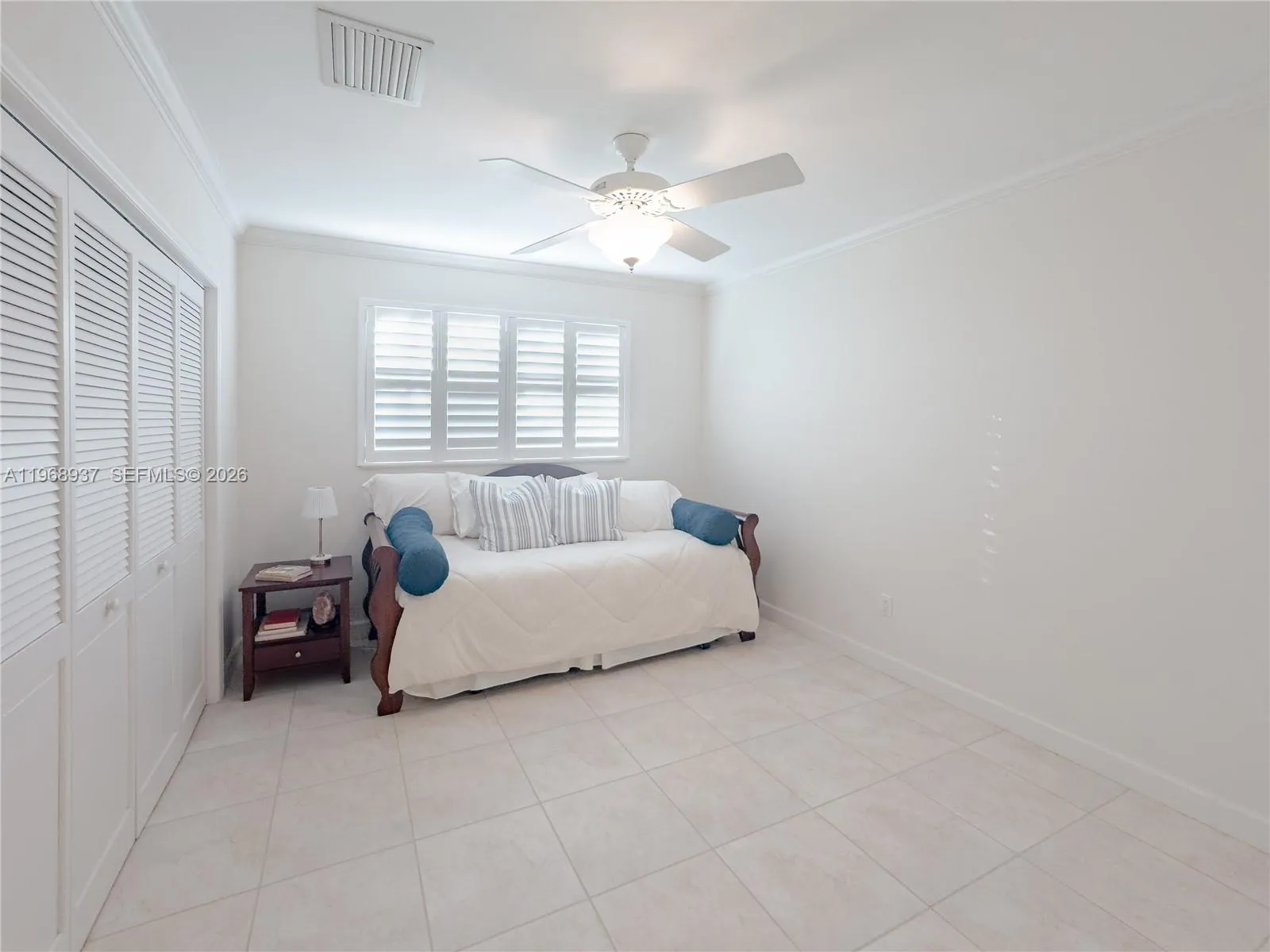 9350 Sw 120th St, Miami, Florida 33176, Miami, Florida 33176, 3 Bedrooms Bedrooms, ,2 BathroomsBathrooms,Residential,For Sale,9350 Sw 120th St, Miami, Florida 33176,A11968937