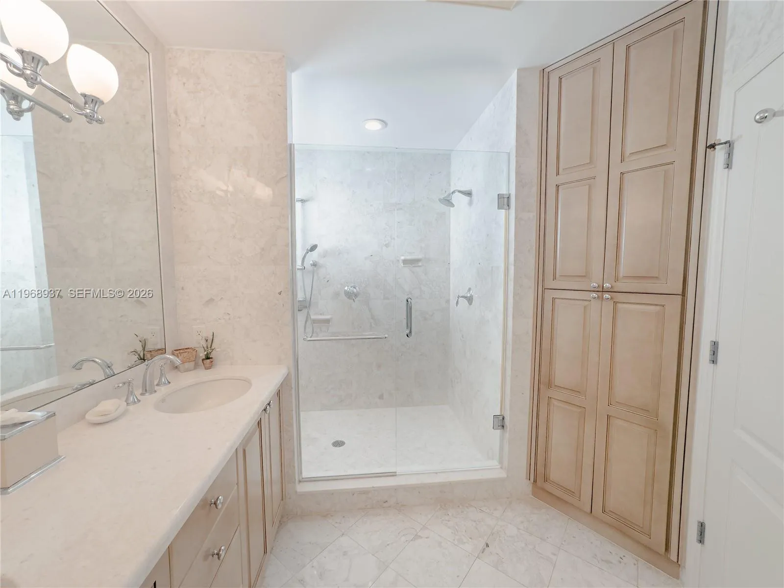 9350 Sw 120th St, Miami, Florida 33176, Miami, Florida 33176, 3 Bedrooms Bedrooms, ,2 BathroomsBathrooms,Residential,For Sale,9350 Sw 120th St, Miami, Florida 33176,A11968937