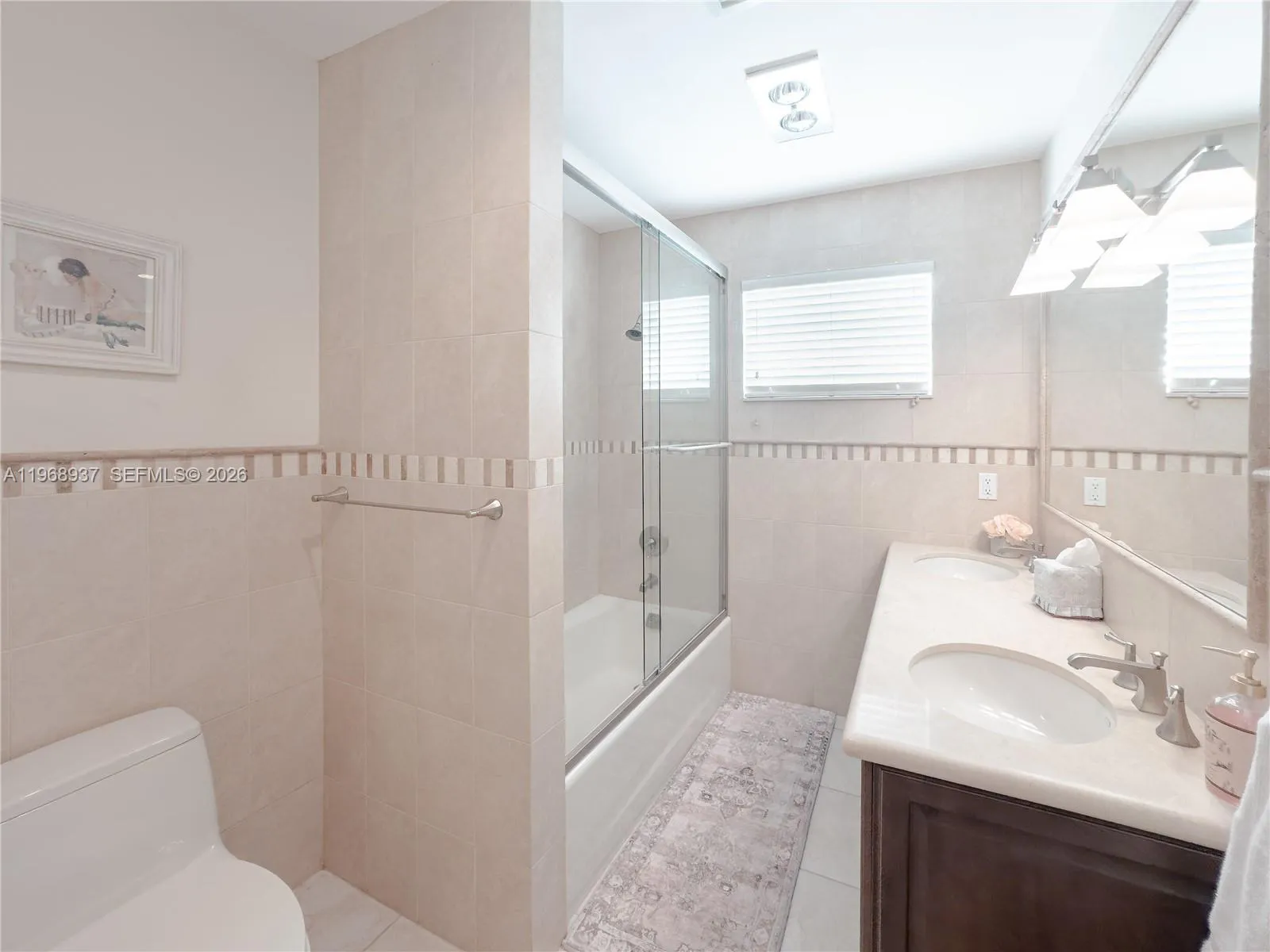 9350 Sw 120th St, Miami, Florida 33176, Miami, Florida 33176, 3 Bedrooms Bedrooms, ,2 BathroomsBathrooms,Residential,For Sale,9350 Sw 120th St, Miami, Florida 33176,A11968937