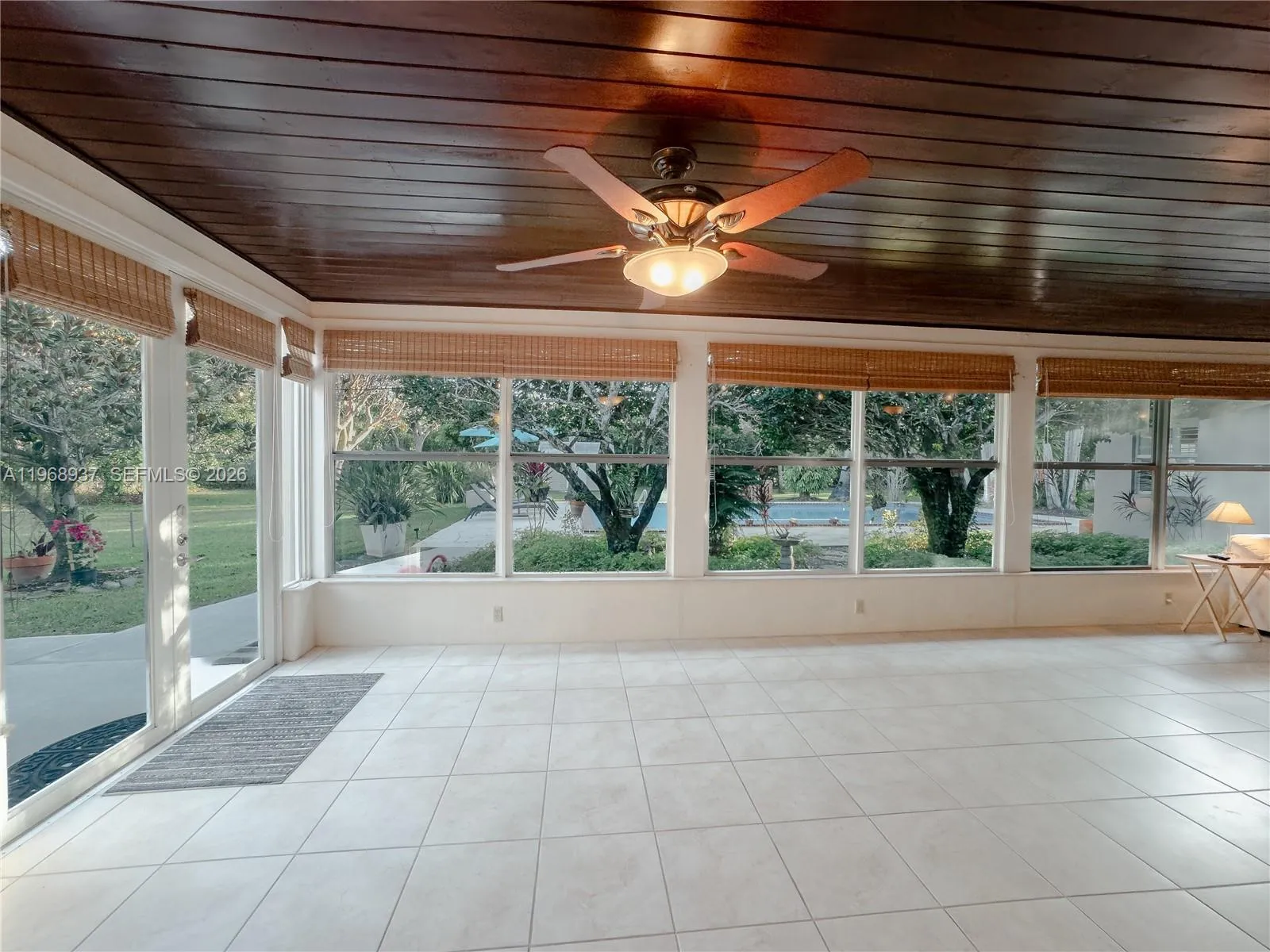 9350 Sw 120th St, Miami, Florida 33176, Miami, Florida 33176, 3 Bedrooms Bedrooms, ,2 BathroomsBathrooms,Residential,For Sale,9350 Sw 120th St, Miami, Florida 33176,A11968937