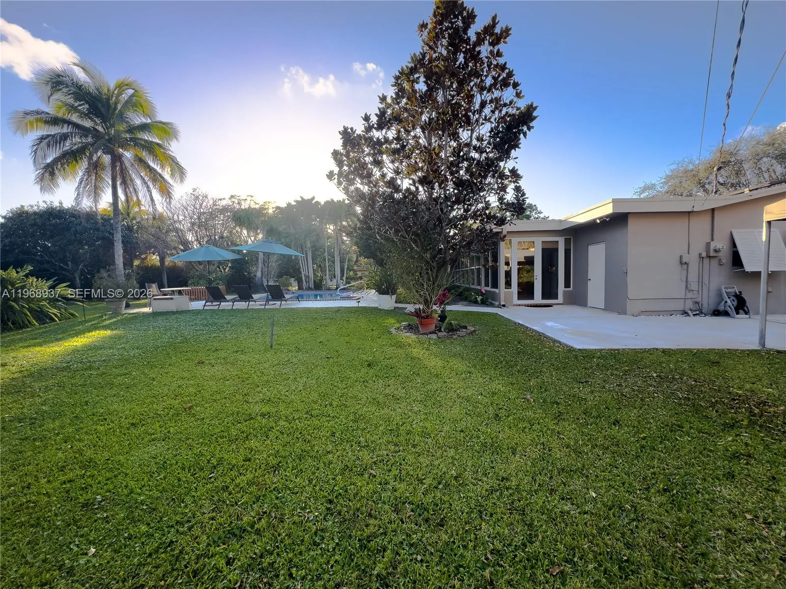 9350 Sw 120th St, Miami, Florida 33176, Miami, Florida 33176, 3 Bedrooms Bedrooms, ,2 BathroomsBathrooms,Residential,For Sale,9350 Sw 120th St, Miami, Florida 33176,A11968937
