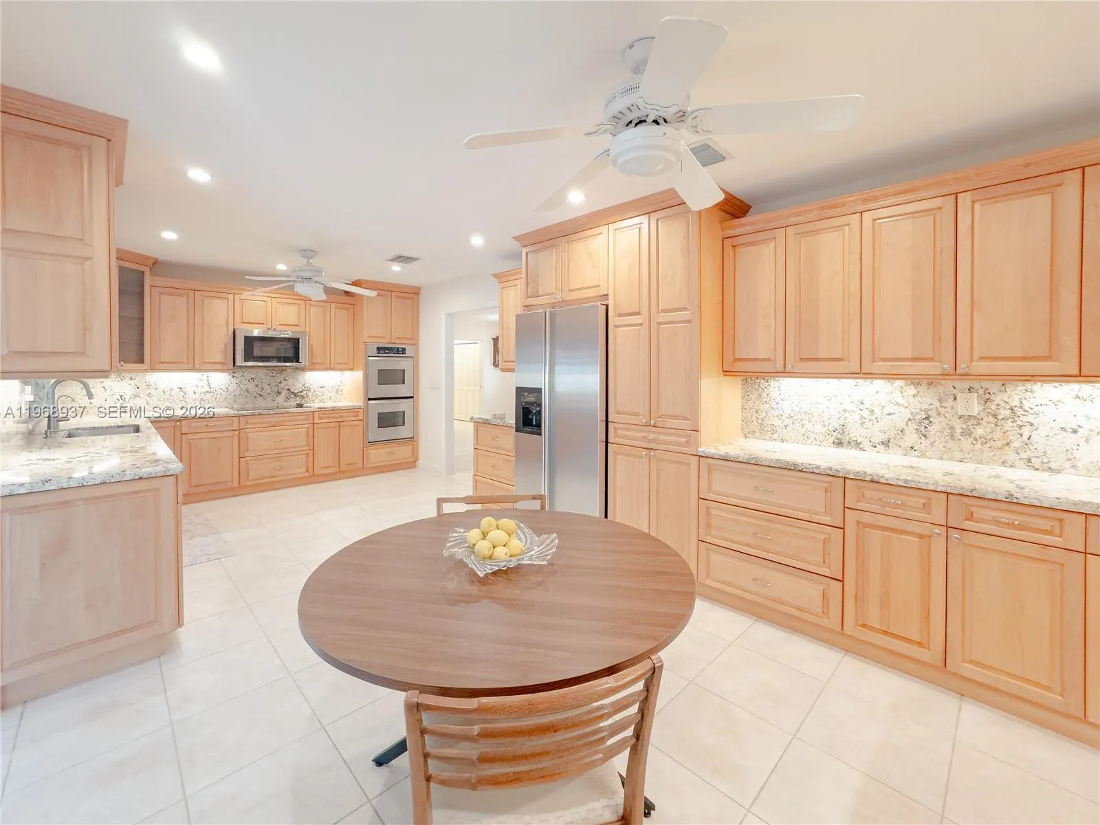 9350 Sw 120th St, Miami, Florida 33176, Miami, Florida 33176, 3 Bedrooms Bedrooms, ,2 BathroomsBathrooms,Residential,For Sale,9350 Sw 120th St, Miami, Florida 33176,A11968937