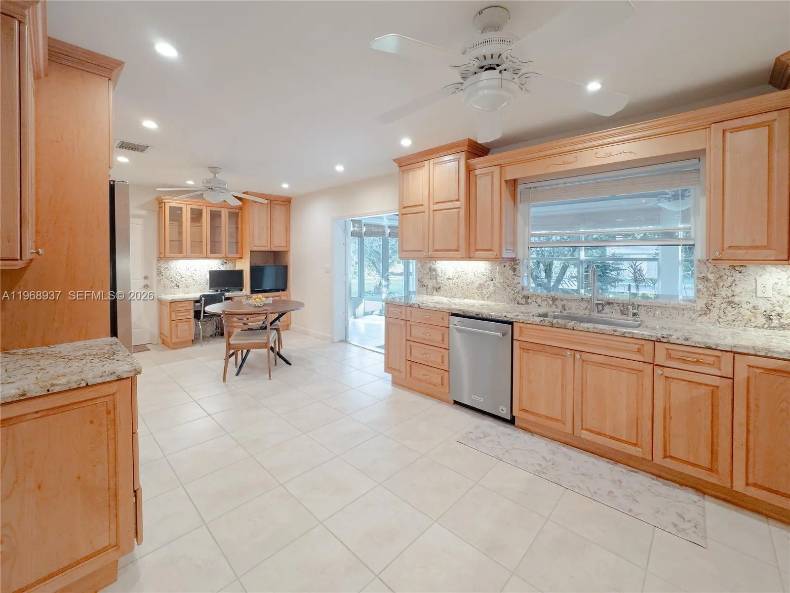 9350 Sw 120th St, Miami, Florida 33176, Miami, Florida 33176, 3 Bedrooms Bedrooms, ,2 BathroomsBathrooms,Residential,For Sale,9350 Sw 120th St, Miami, Florida 33176,A11968937