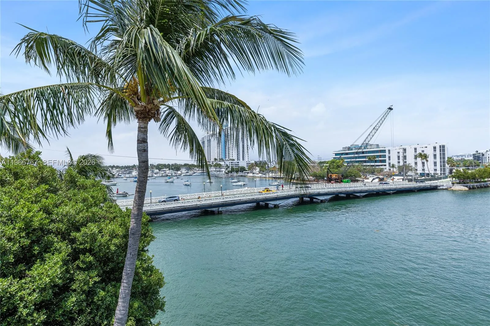 10 Venetian Way 501, Miami Beach, Florida 33139, Miami Beach, Florida 33139, 2 Bedrooms Bedrooms, ,2 BathroomsBathrooms,Residential,For Sale,10 Venetian Way 501, Miami Beach, Florida 33139,A11966767