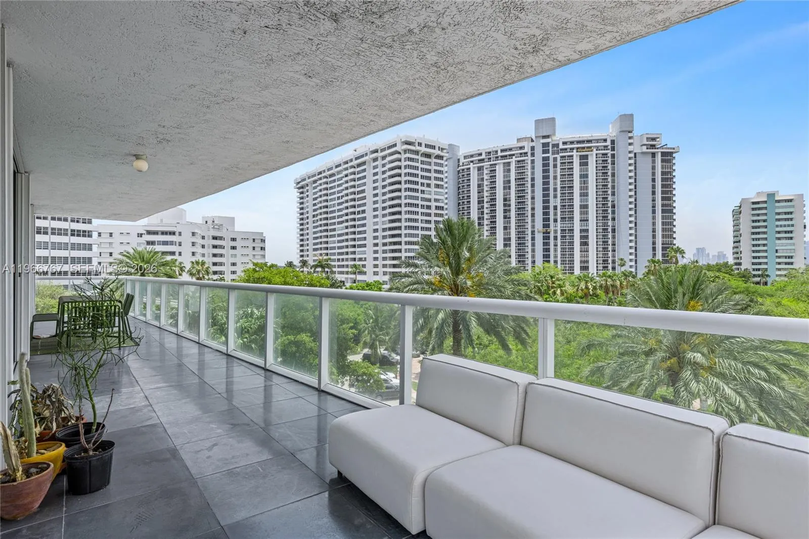 10 Venetian Way 501, Miami Beach, Florida 33139, Miami Beach, Florida 33139, 2 Bedrooms Bedrooms, ,2 BathroomsBathrooms,Residential,For Sale,10 Venetian Way 501, Miami Beach, Florida 33139,A11966767