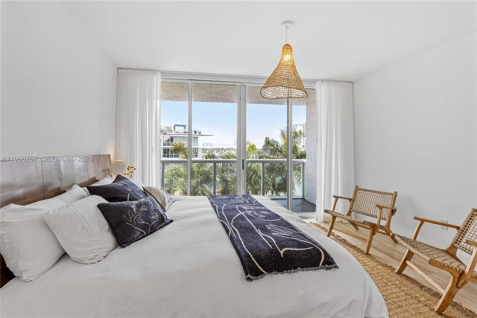 10 Venetian Way 501, Miami Beach, Florida 33139, Miami Beach, Florida 33139, 2 Bedrooms Bedrooms, ,2 BathroomsBathrooms,Residential,For Sale,10 Venetian Way 501, Miami Beach, Florida 33139,A11966767