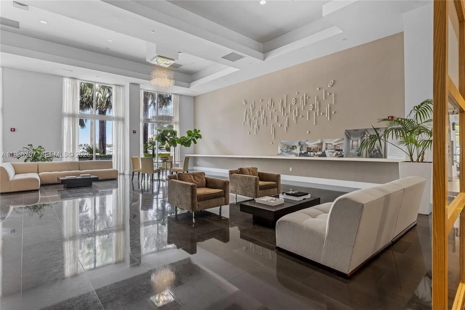 10 Venetian Way 501, Miami Beach, Florida 33139, Miami Beach, Florida 33139, 2 Bedrooms Bedrooms, ,2 BathroomsBathrooms,Residential,For Sale,10 Venetian Way 501, Miami Beach, Florida 33139,A11966767