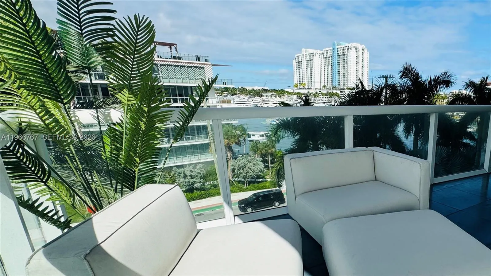 10 Venetian Way 501, Miami Beach, Florida 33139, Miami Beach, Florida 33139, 2 Bedrooms Bedrooms, ,2 BathroomsBathrooms,Residential,For Sale,10 Venetian Way 501, Miami Beach, Florida 33139,A11966767