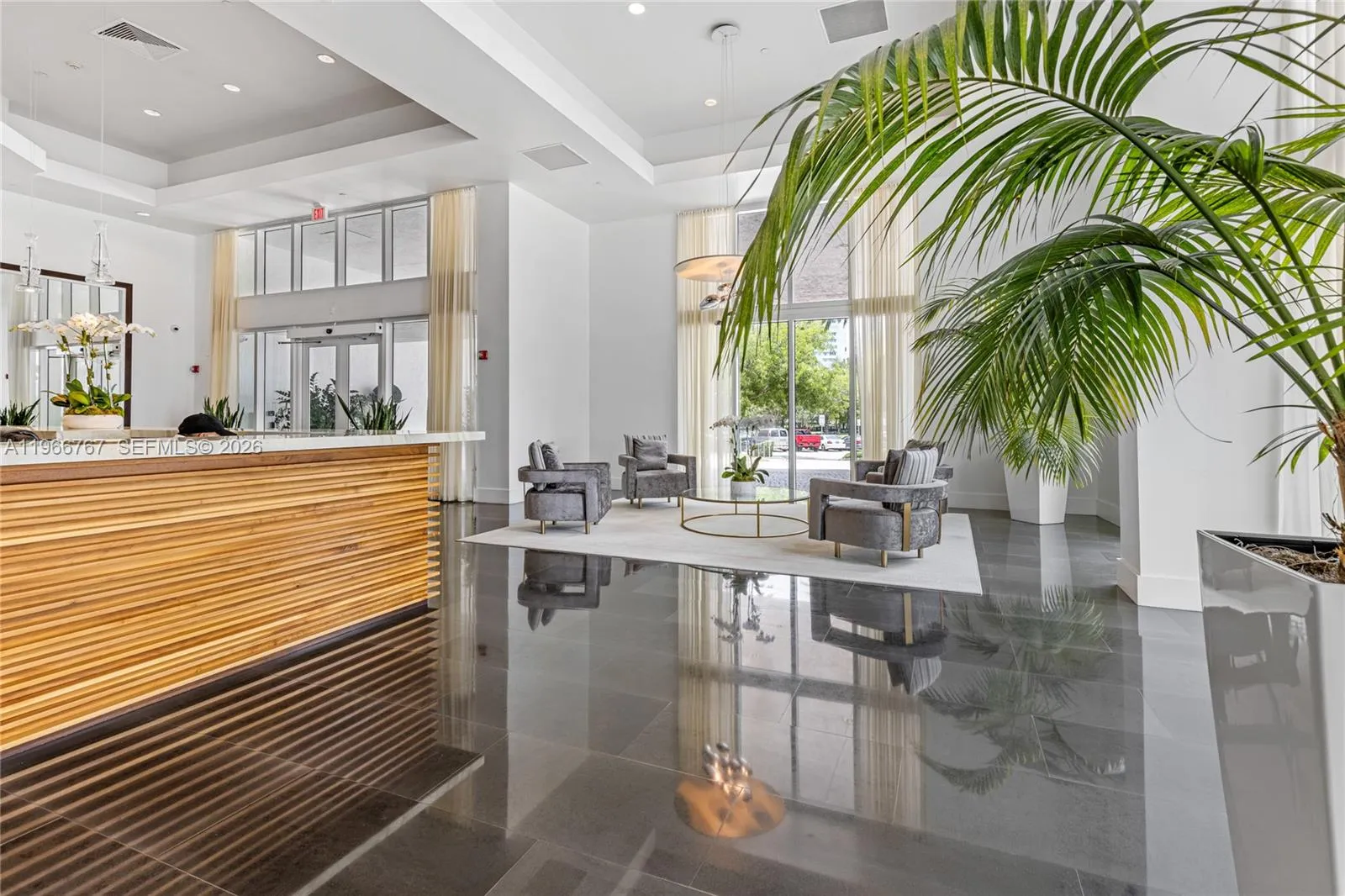 10 Venetian Way 501, Miami Beach, Florida 33139, Miami Beach, Florida 33139, 2 Bedrooms Bedrooms, ,2 BathroomsBathrooms,Residential,For Sale,10 Venetian Way 501, Miami Beach, Florida 33139,A11966767