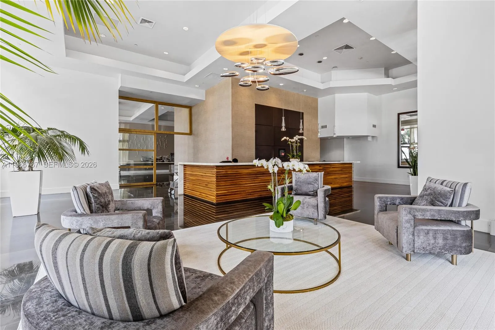 10 Venetian Way 501, Miami Beach, Florida 33139, Miami Beach, Florida 33139, 2 Bedrooms Bedrooms, ,2 BathroomsBathrooms,Residential,For Sale,10 Venetian Way 501, Miami Beach, Florida 33139,A11966767