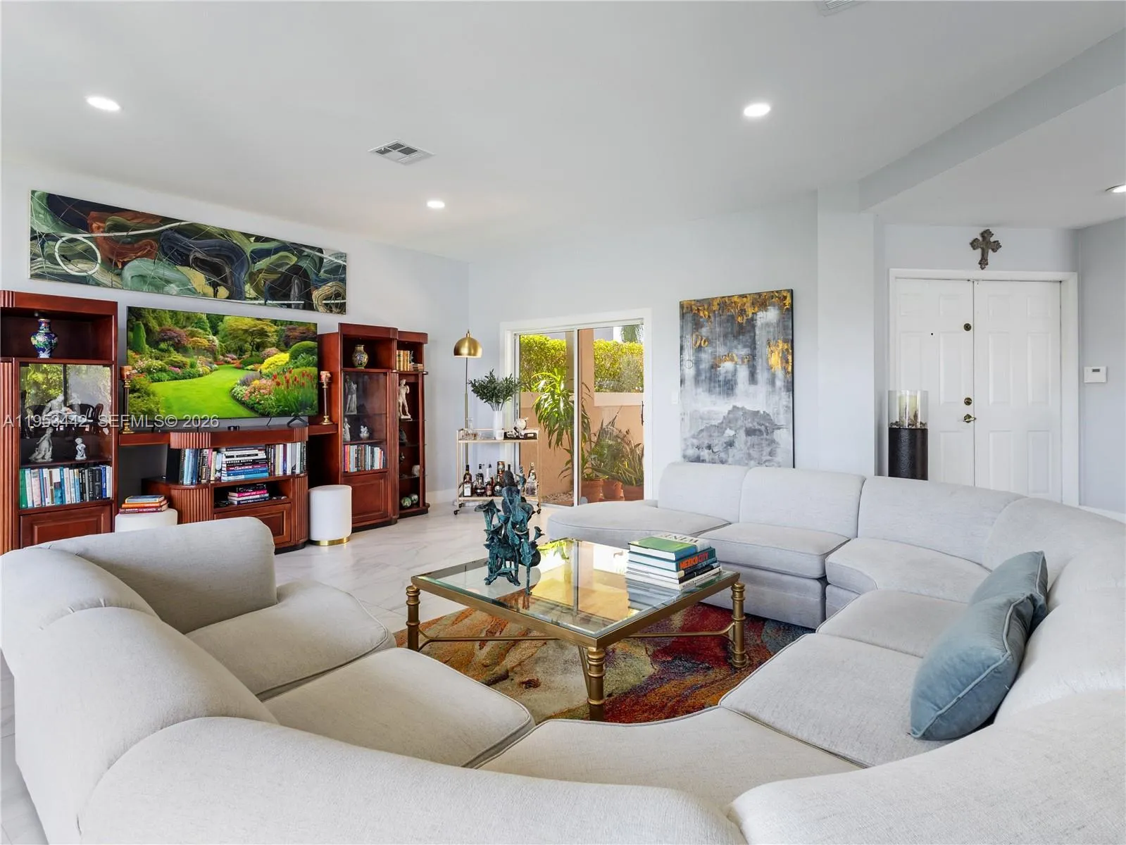 10465 Nw 46th St, Doral, Florida 33178, Doral, Florida 33178, 4 Bedrooms Bedrooms, ,3 BathroomsBathrooms,Residential,For Sale,10465 Nw 46th St, Doral, Florida 33178,A11953442