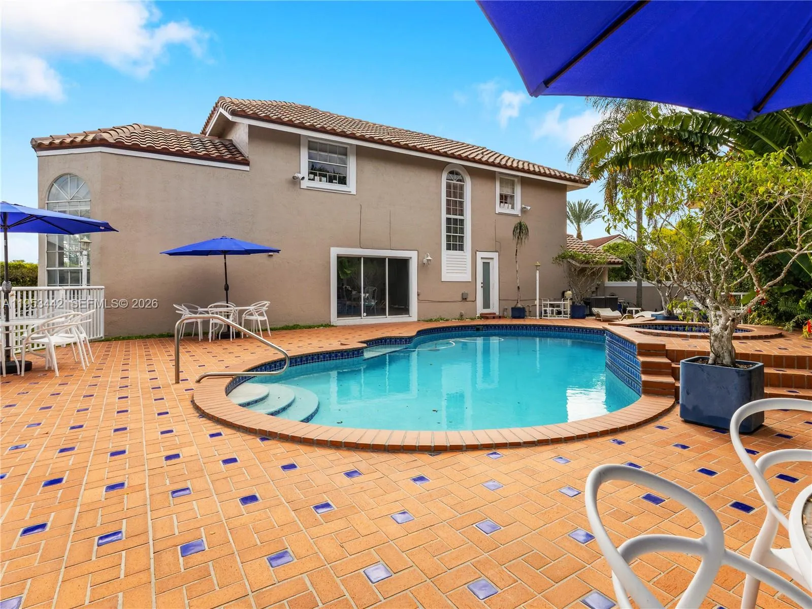 10465 Nw 46th St, Doral, Florida 33178, Doral, Florida 33178, 4 Bedrooms Bedrooms, ,3 BathroomsBathrooms,Residential,For Sale,10465 Nw 46th St, Doral, Florida 33178,A11953442