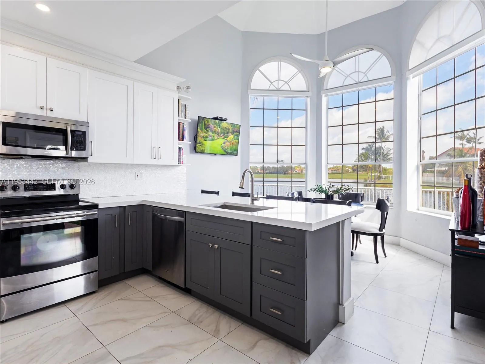 10465 Nw 46th St, Doral, Florida 33178, Doral, Florida 33178, 4 Bedrooms Bedrooms, ,3 BathroomsBathrooms,Residential,For Sale,10465 Nw 46th St, Doral, Florida 33178,A11953442